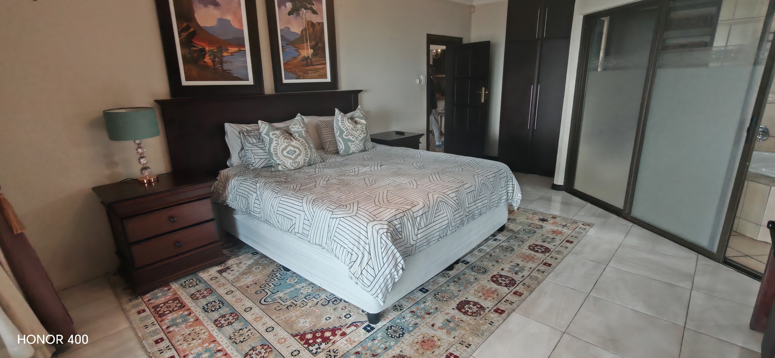 IMG_20260922_095801 Sophisticated 5-Bedroom Residence with Ocean Views, Uvongo