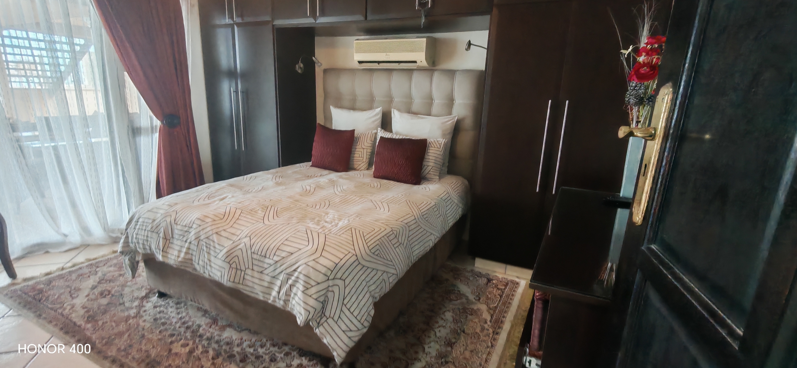 IMG_20260922_095815 Sophisticated 5-Bedroom Residence with Ocean Views, Uvongo