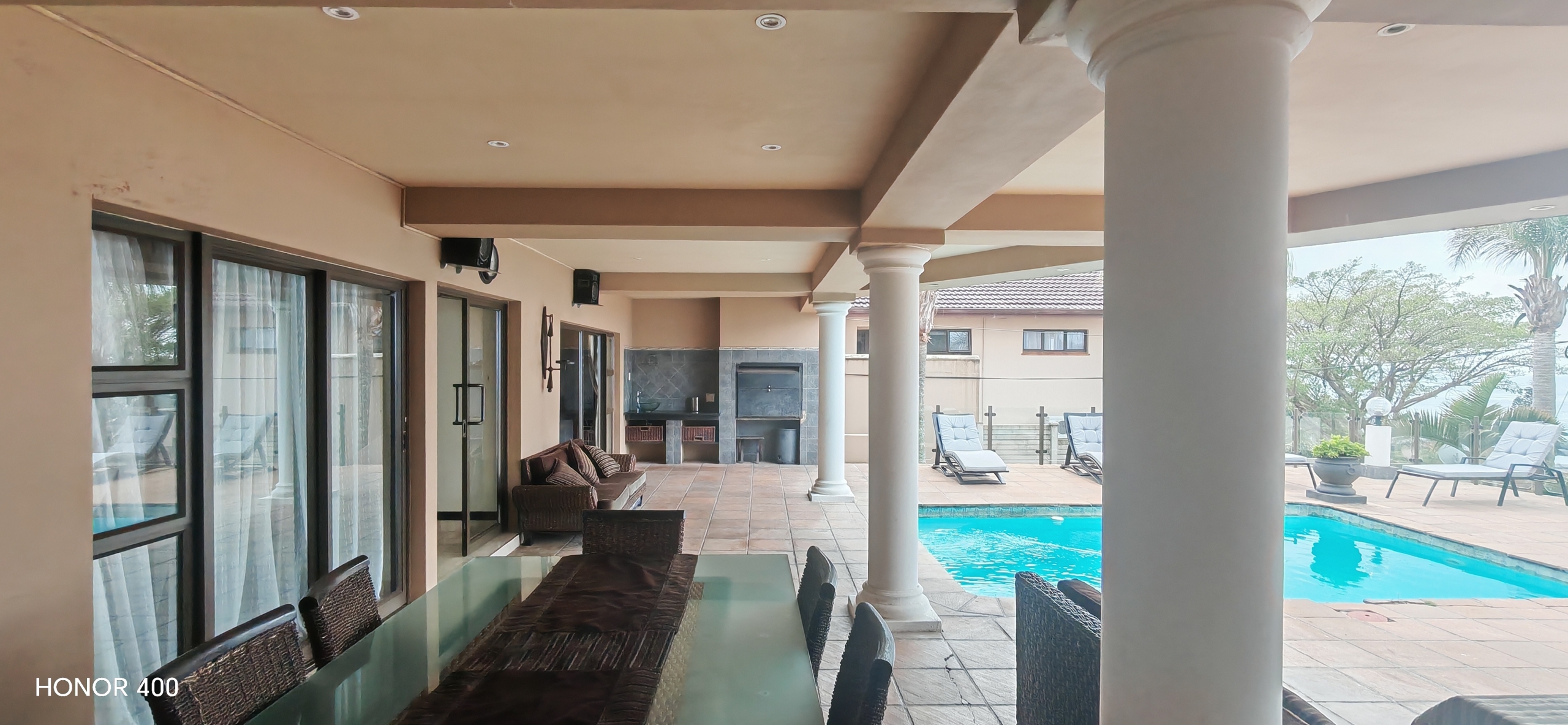 IMG_20260922_095944 Sophisticated 5-Bedroom Residence with Ocean Views, Uvongo