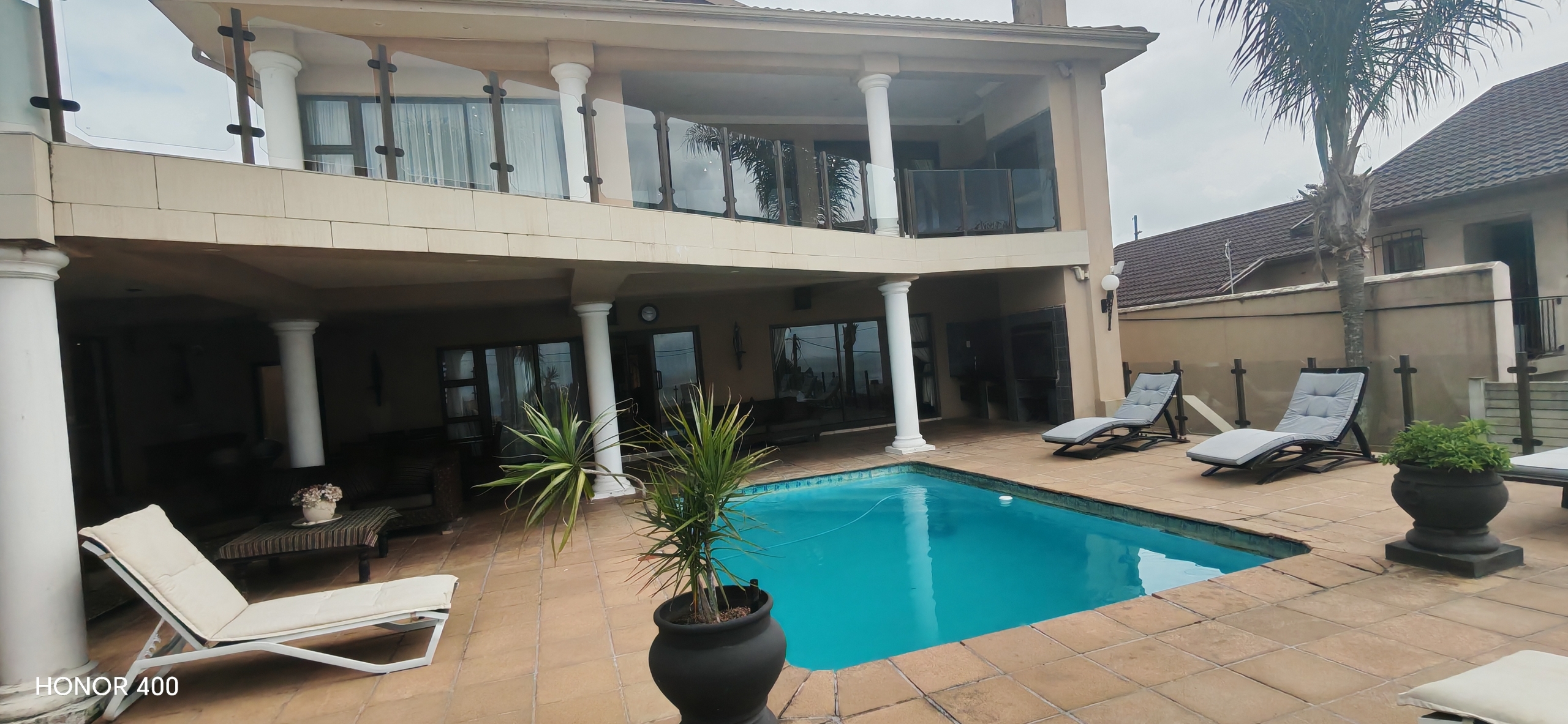 IMG_20260922_100004 Sophisticated 5-Bedroom Residence with Ocean Views, Uvongo