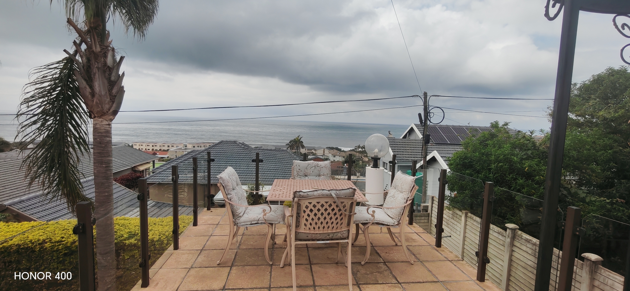 IMG_20260922_100017 Sophisticated 5-Bedroom Residence with Ocean Views, Uvongo