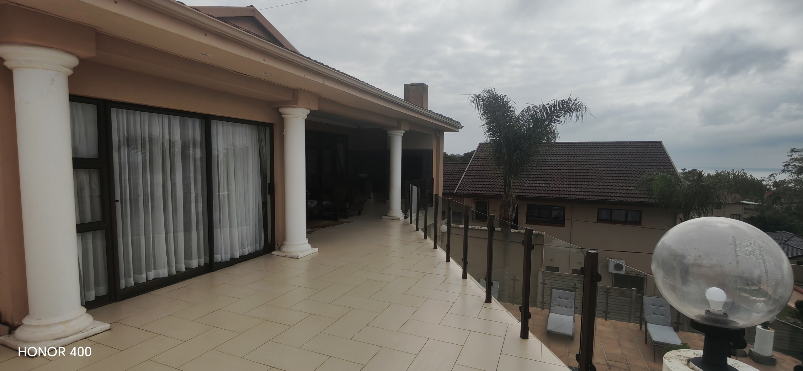 IMG_20260922_100054 Sophisticated 5-Bedroom Residence with Ocean Views, Uvongo