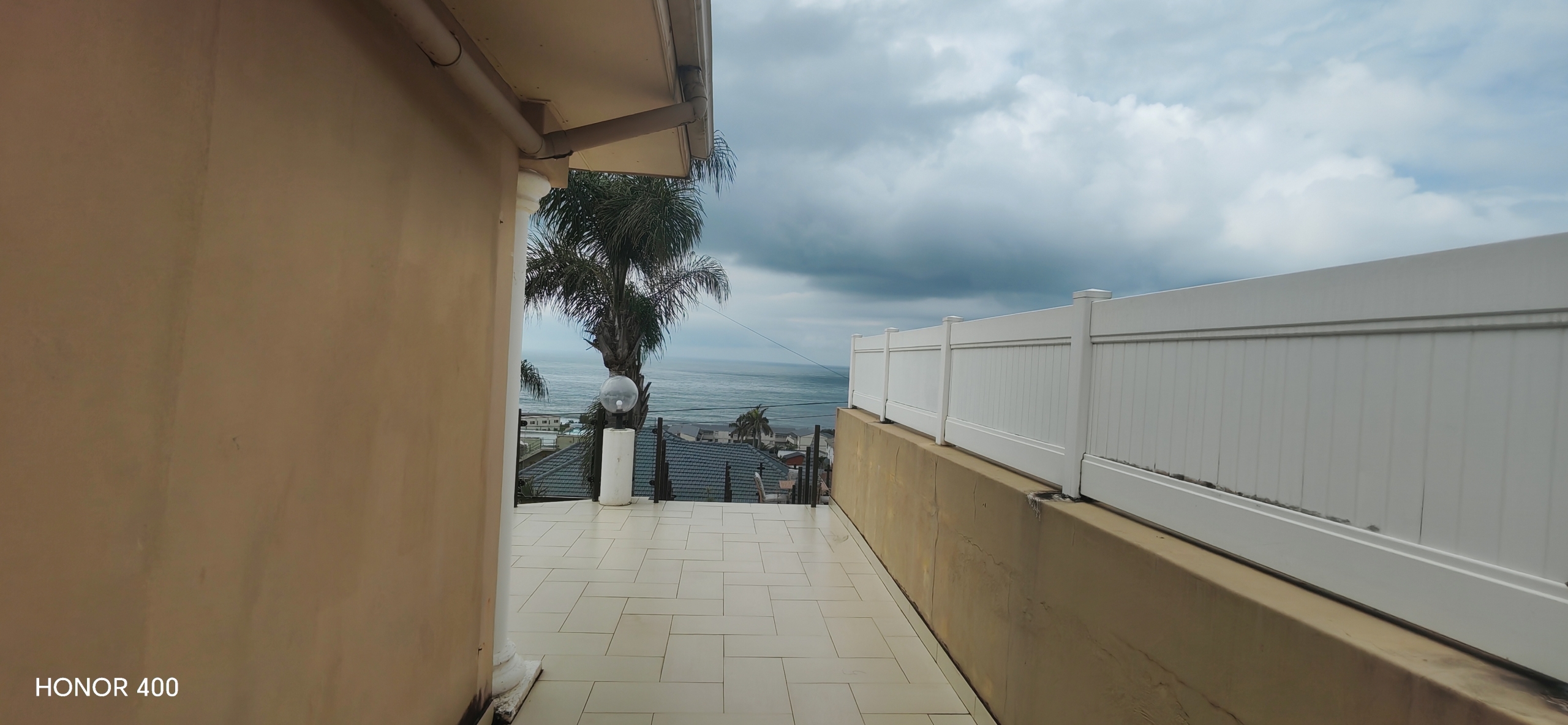 IMG_20260922_100103 Sophisticated 5-Bedroom Residence with Ocean Views, Uvongo