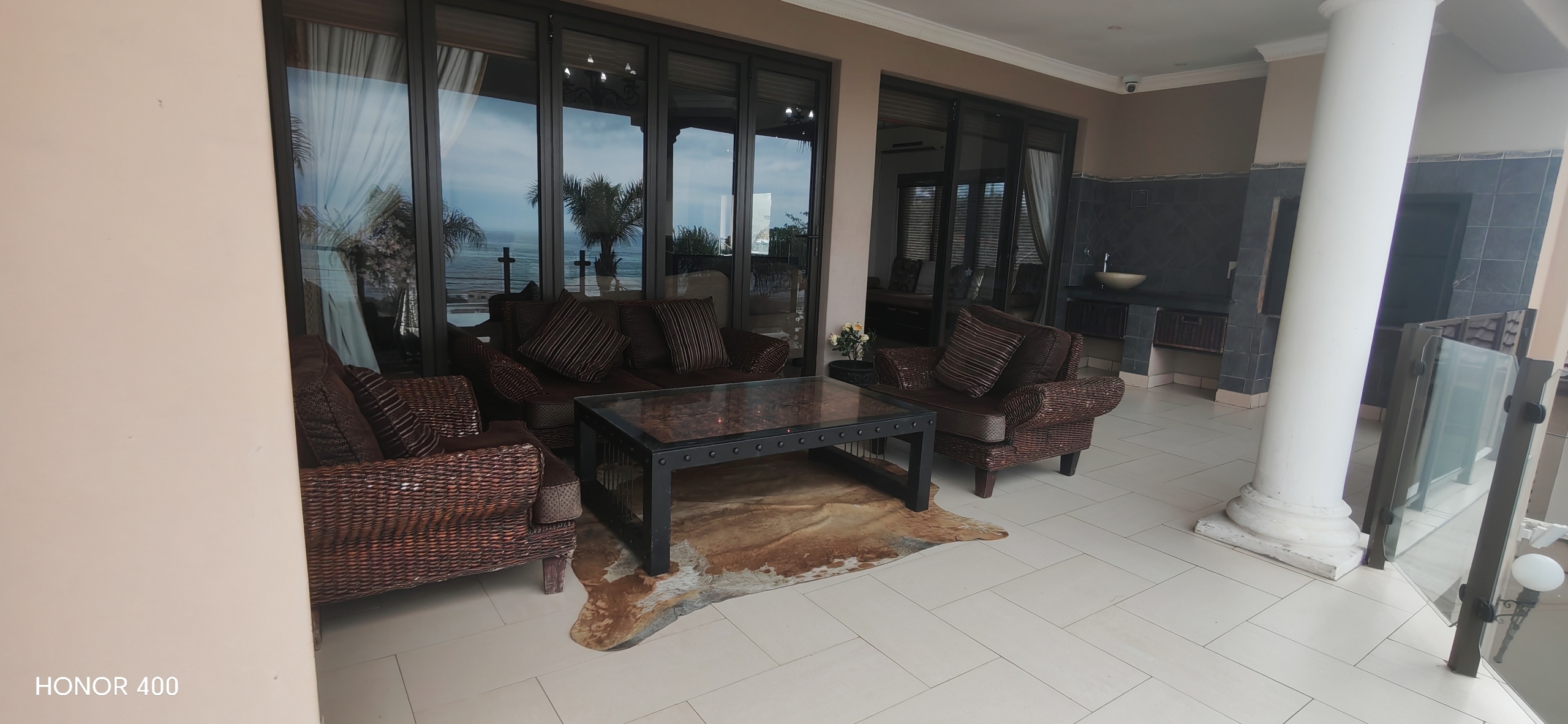 IMG_20260922_100113 Sophisticated 5-Bedroom Residence with Ocean Views, Uvongo