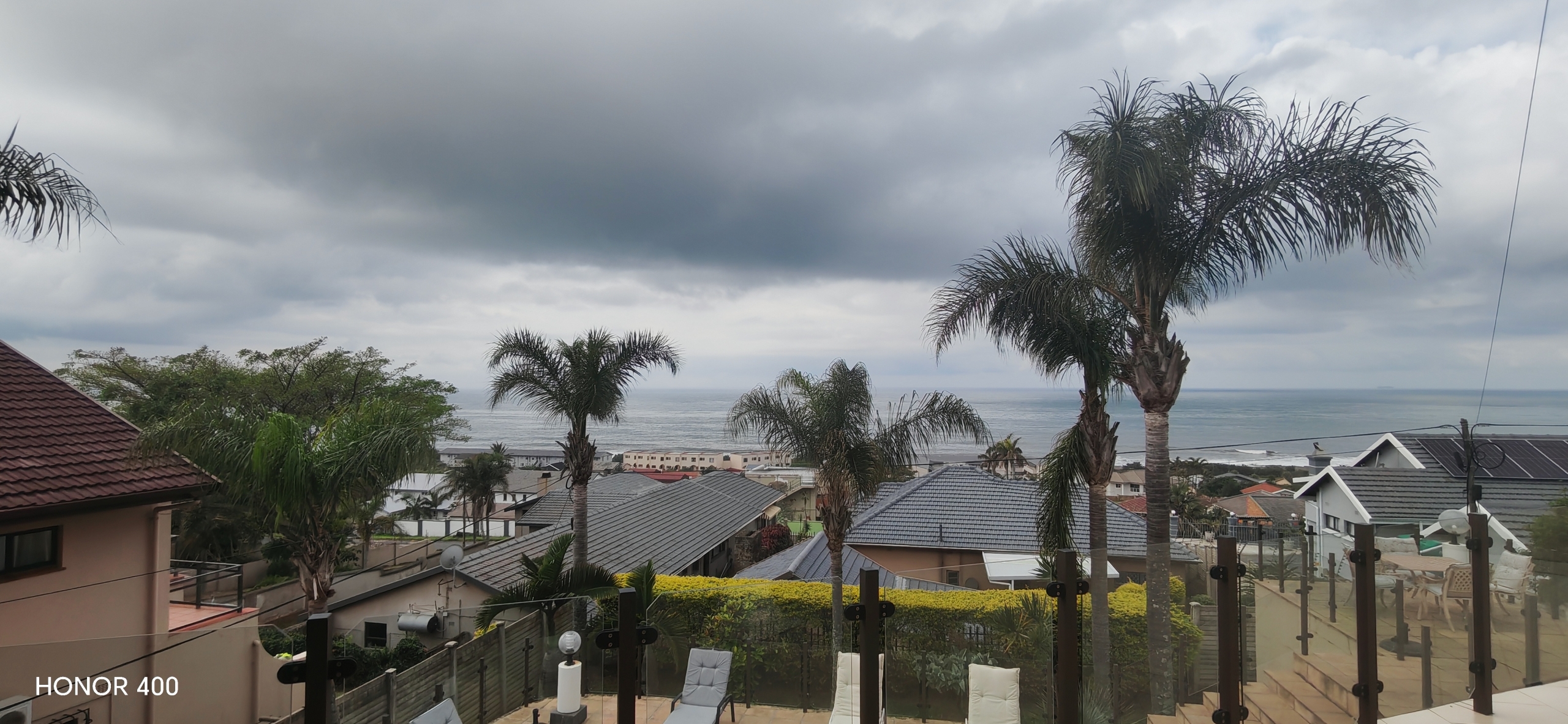 IMG_20260922_100120 Sophisticated 5-Bedroom Residence with Ocean Views, Uvongo