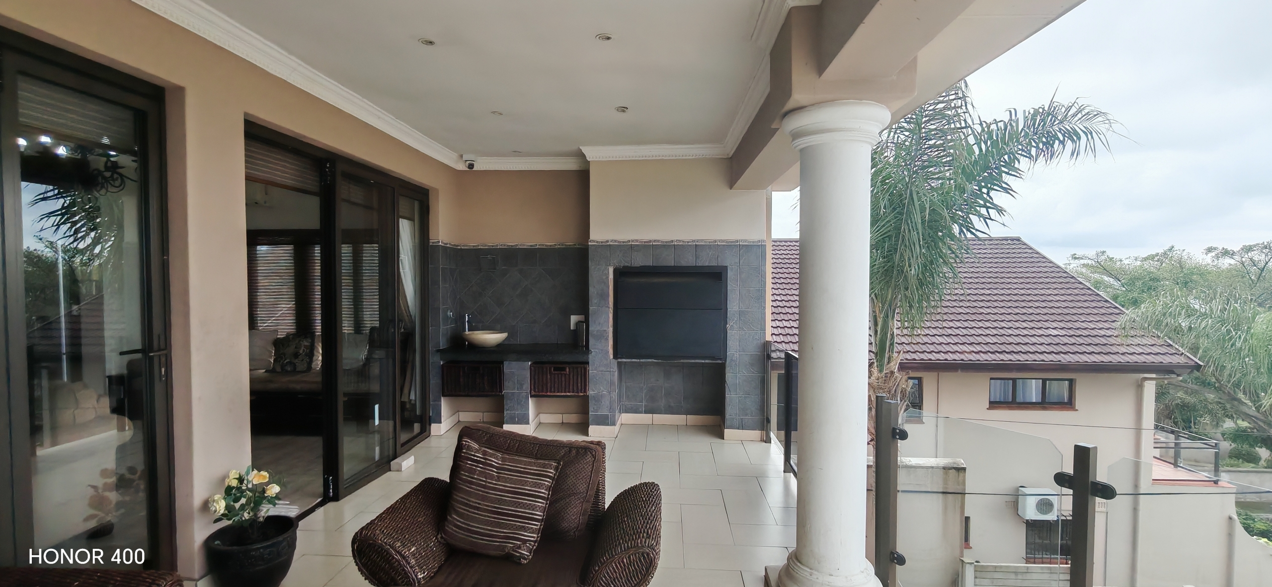 IMG_20260922_100124 Sophisticated 5-Bedroom Residence with Ocean Views, Uvongo