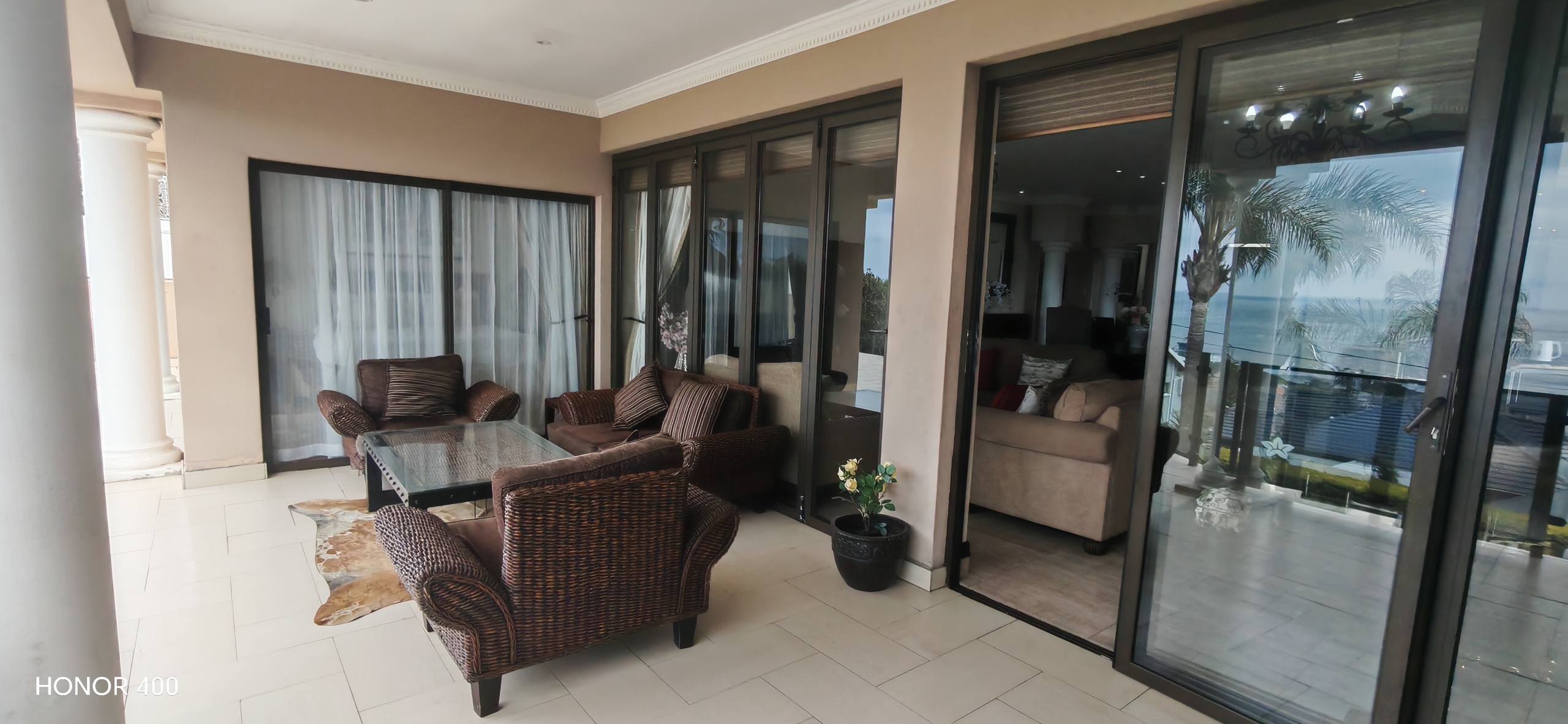 IMG_20260922_100133 Sophisticated 5-Bedroom Residence with Ocean Views, Uvongo