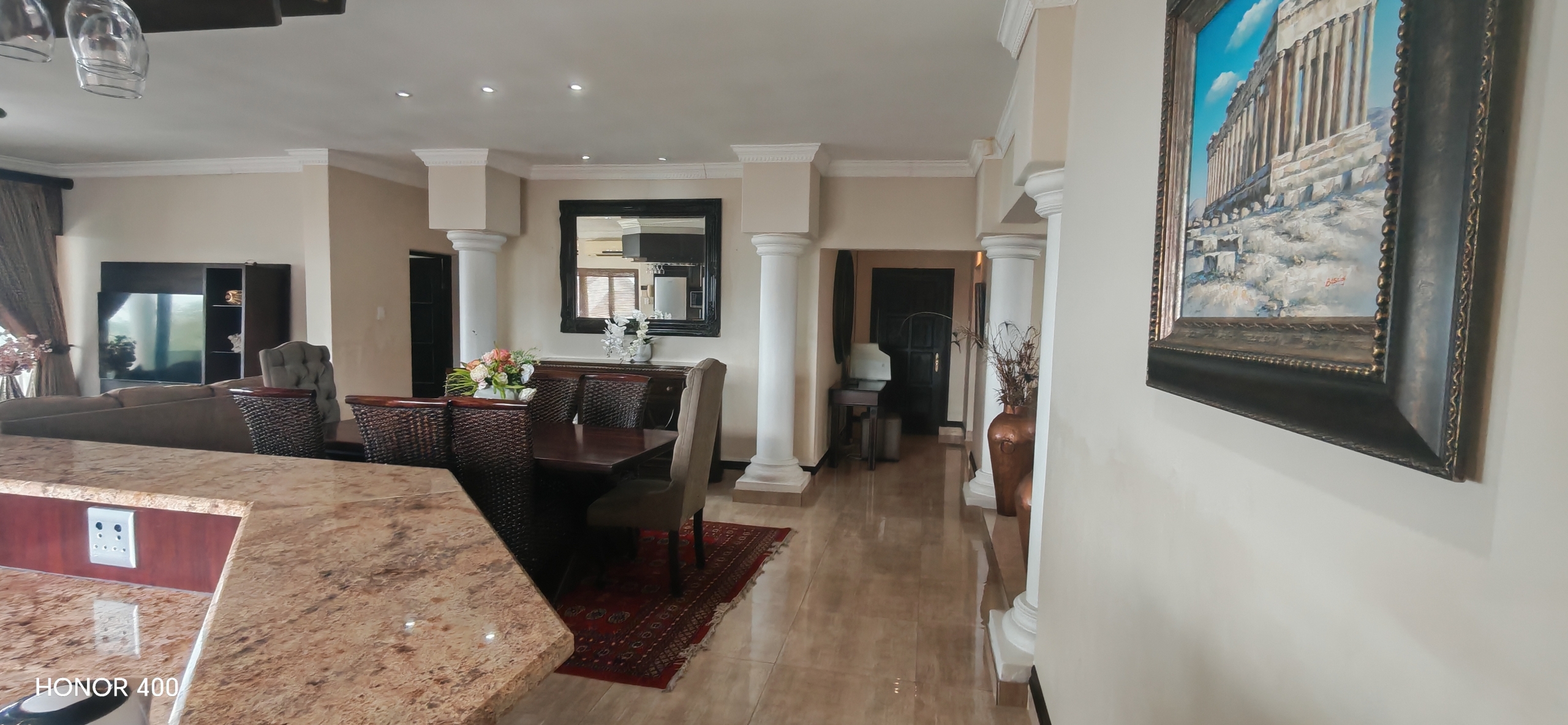 IMG_20260922_100221 Sophisticated 5-Bedroom Residence with Ocean Views, Uvongo