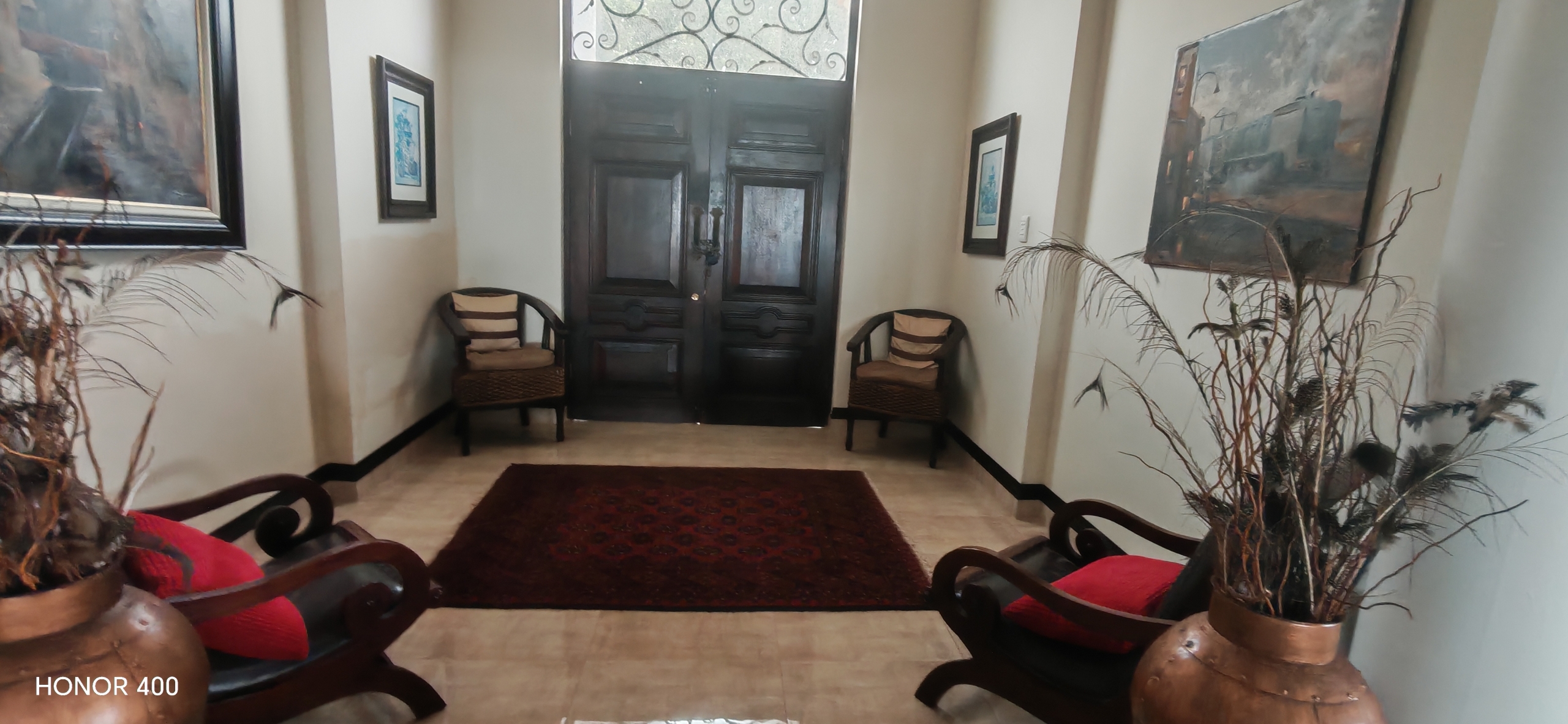 IMG_20260922_100230 Sophisticated 5-Bedroom Residence with Ocean Views, Uvongo
