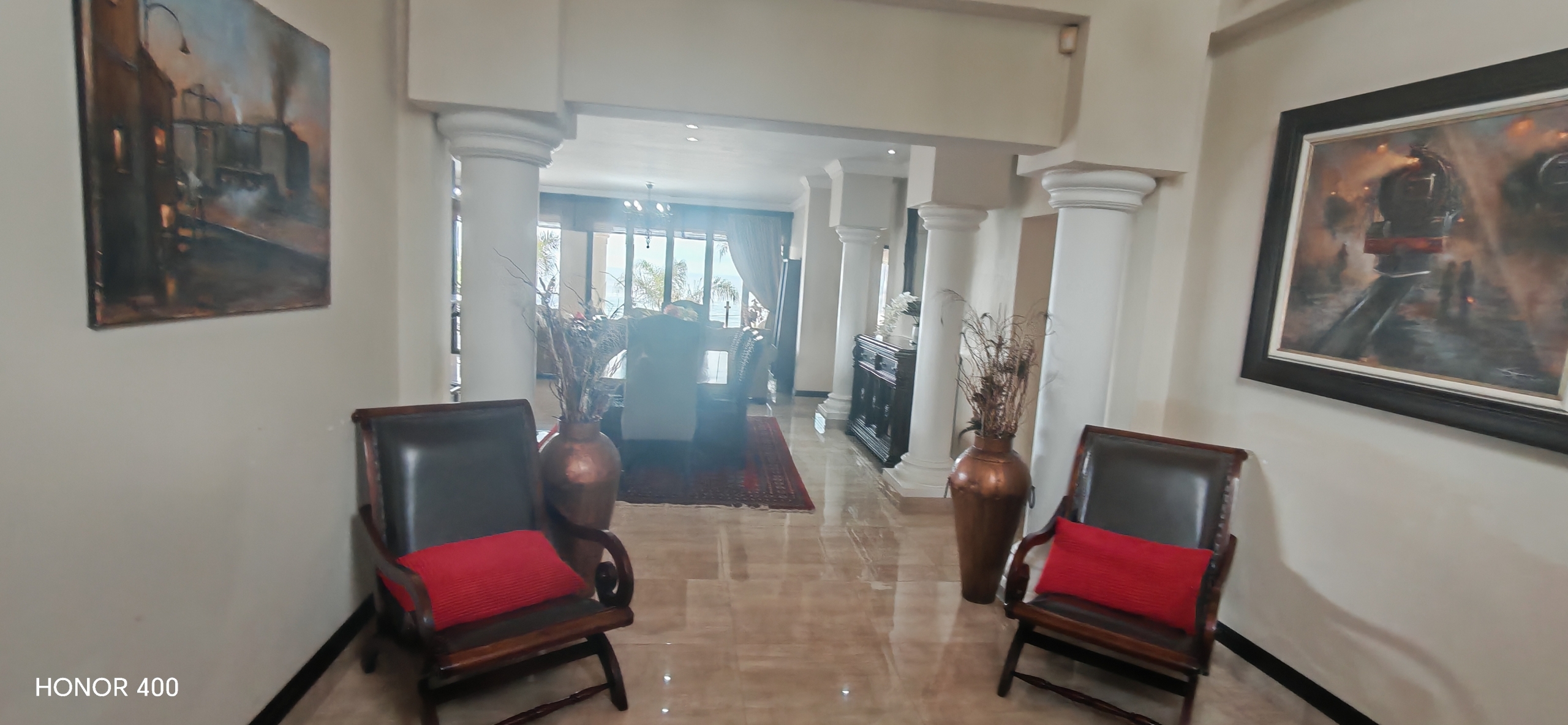 IMG_20260922_100241 Sophisticated 5-Bedroom Residence with Ocean Views, Uvongo