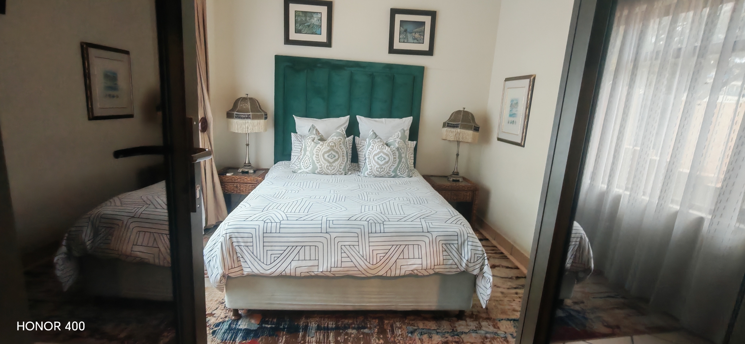IMG_20260922_100304 Sophisticated 5-Bedroom Residence with Ocean Views, Uvongo
