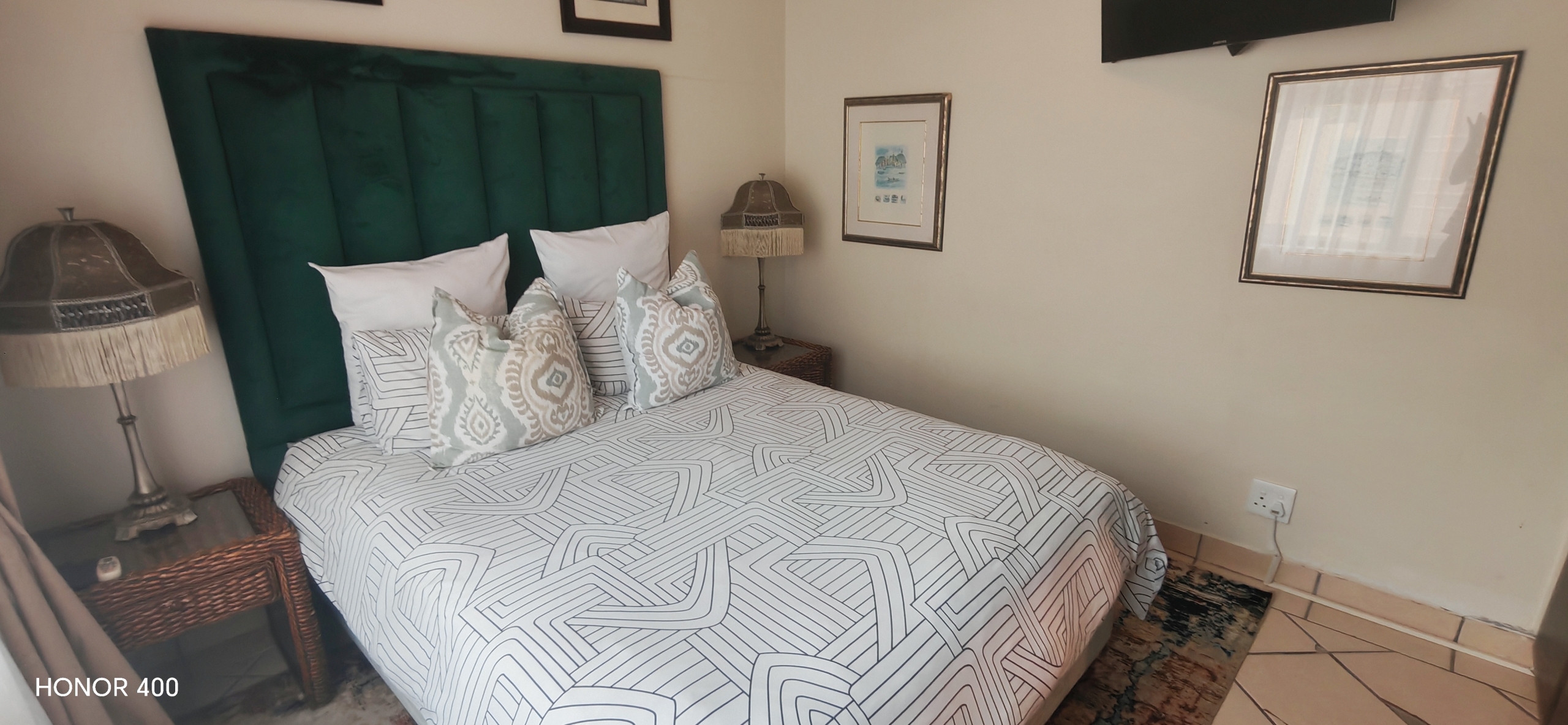 IMG_20260922_100317 Sophisticated 5-Bedroom Residence with Ocean Views, Uvongo