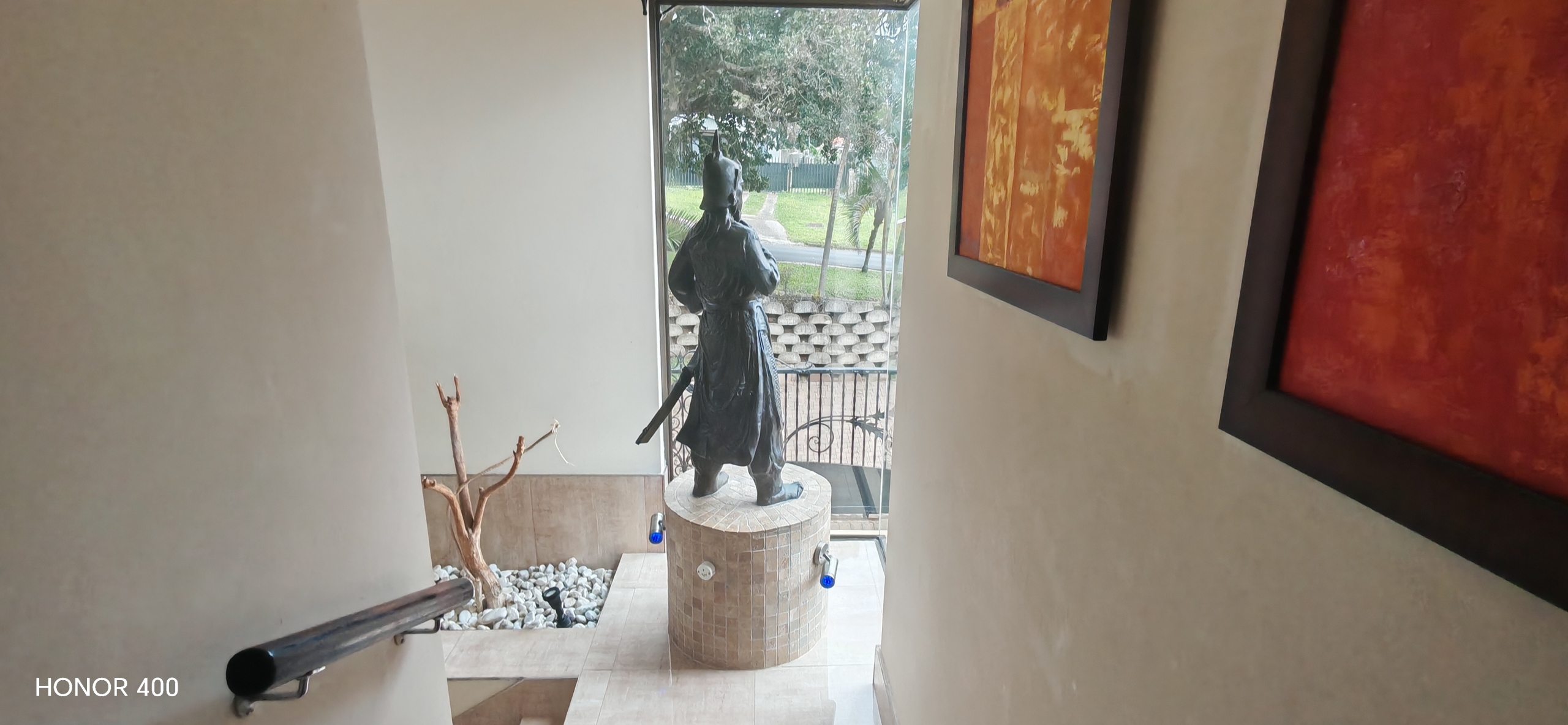 IMG_20260922_100404 Sophisticated 5-Bedroom Residence with Ocean Views, Uvongo