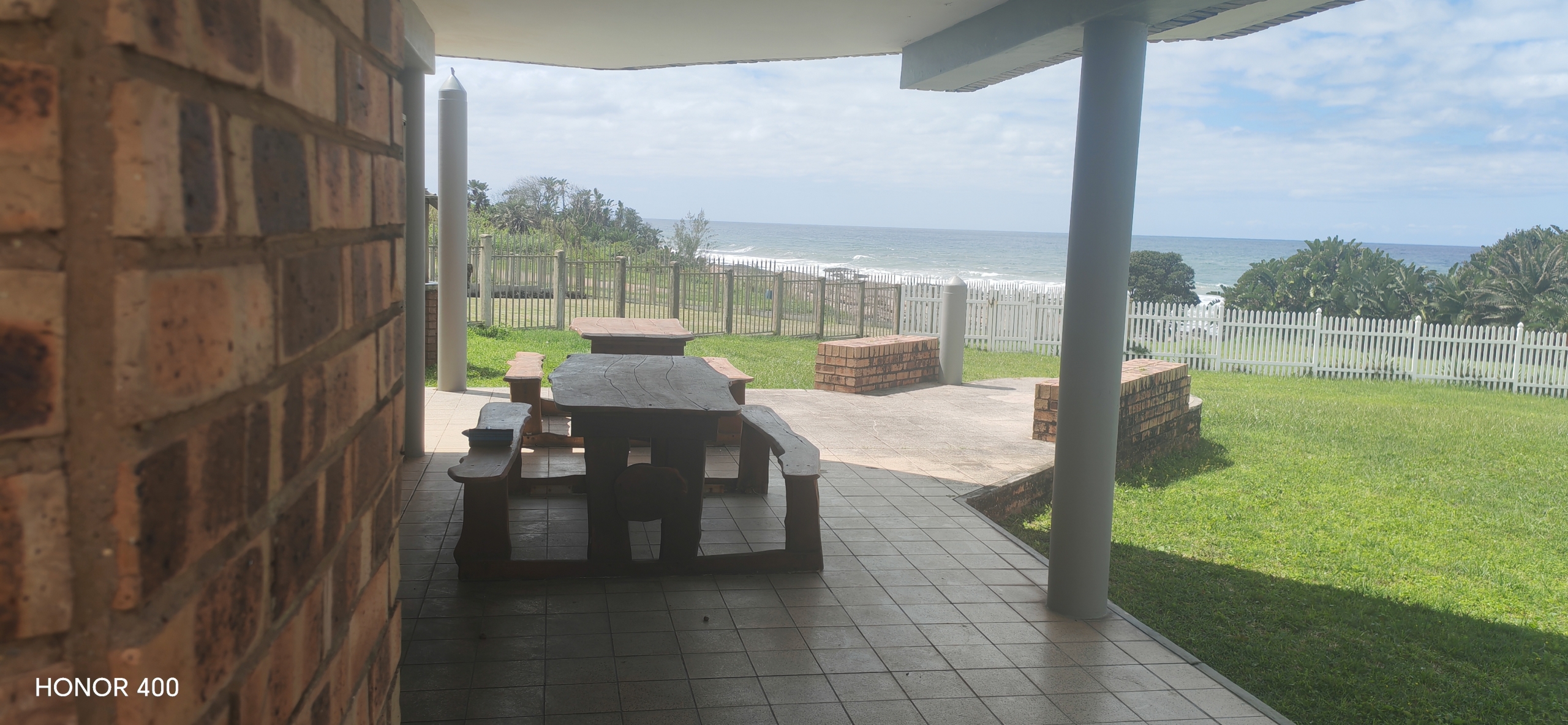 IMG_20260930_110752 Modern 7-Bedroom Beachfront Residence with Uninterrupted Sea Views – Spiros Beach, Port Edward