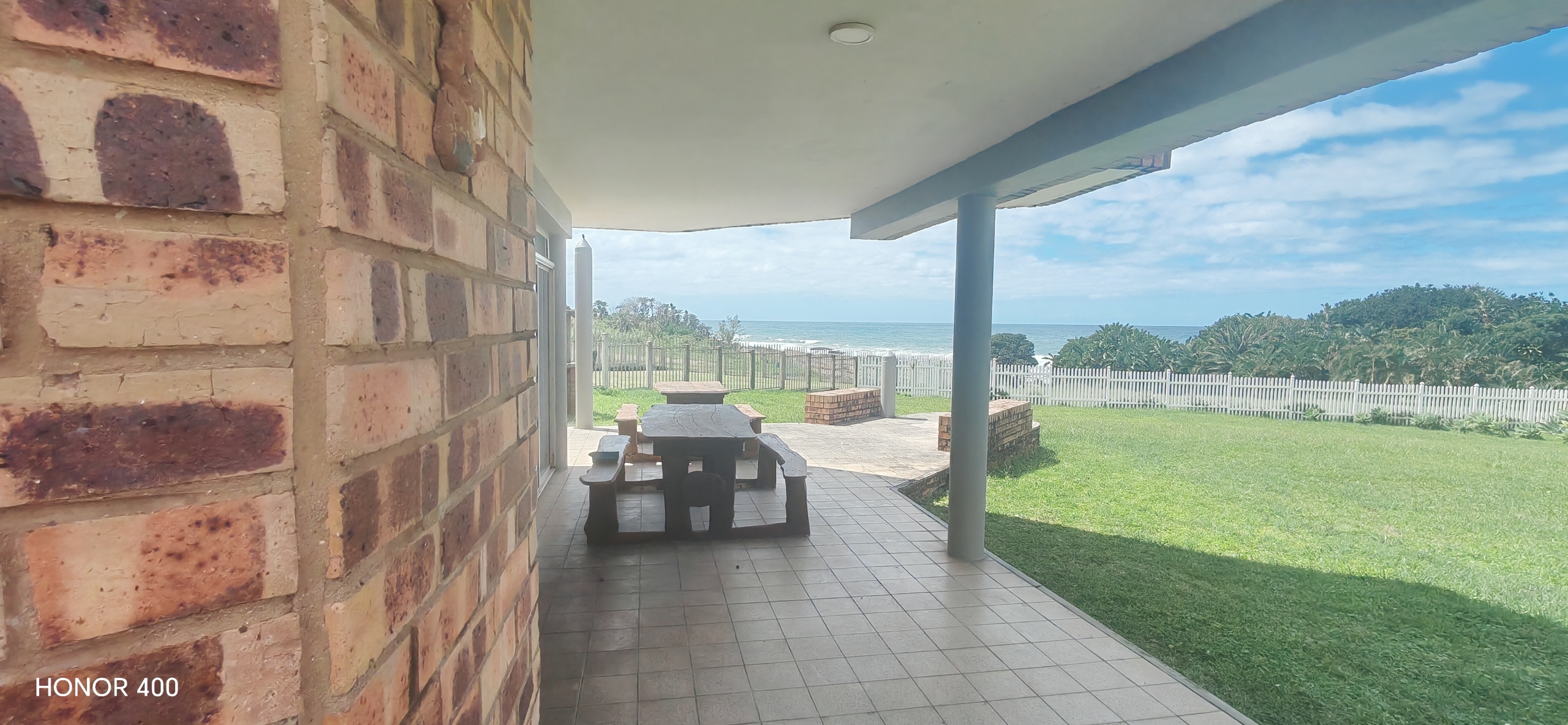 IMG_20260930_110754 Modern 7-Bedroom Beachfront Residence with Uninterrupted Sea Views – Spiros Beach, Port Edward