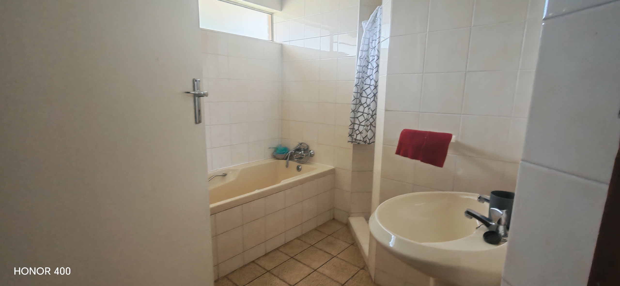 IMG_20260930_111045 Modern 7-Bedroom Beachfront Residence with Uninterrupted Sea Views – Spiros Beach, Port Edward