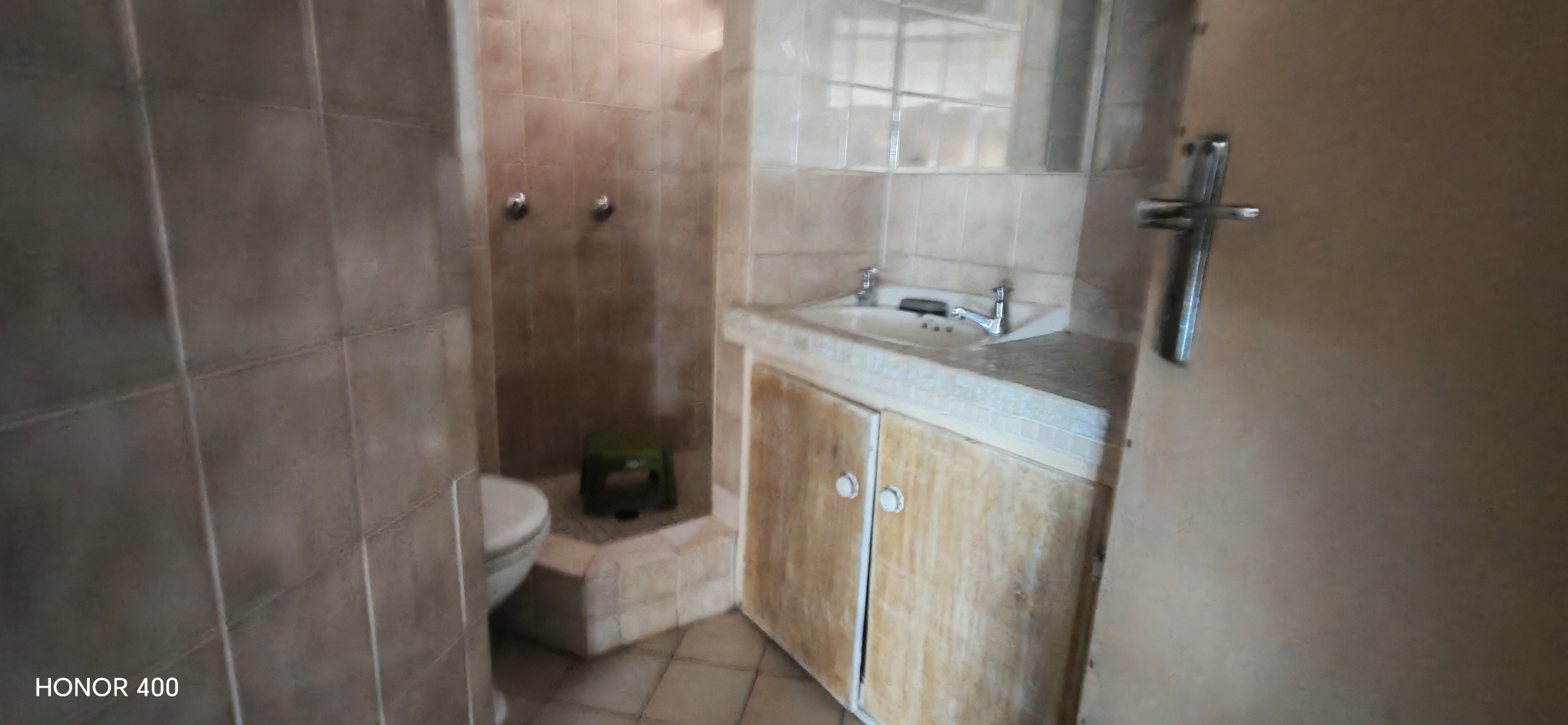 IMG_20260930_111407 Modern 7-Bedroom Beachfront Residence with Uninterrupted Sea Views – Spiros Beach, Port Edward