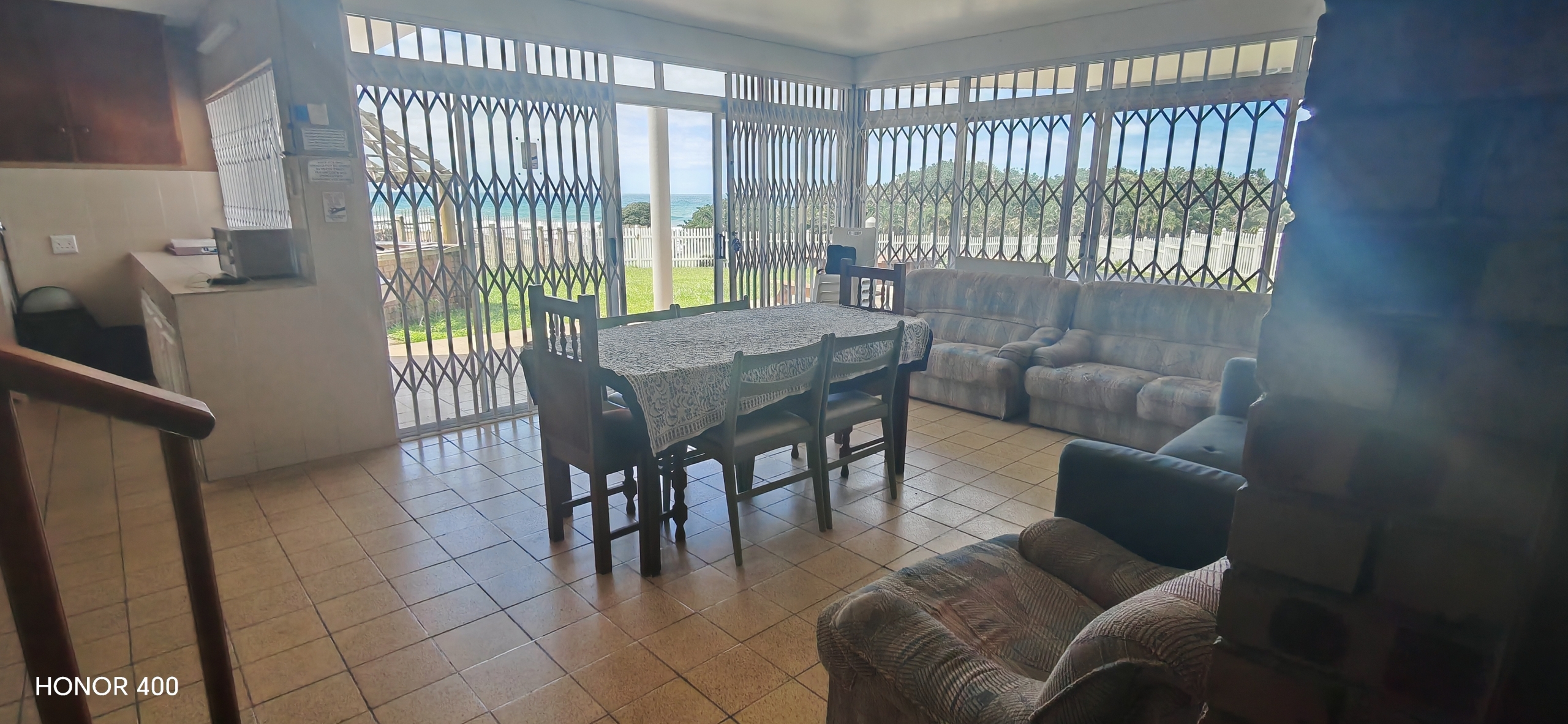 IMG_20260930_111454 Modern 7-Bedroom Beachfront Residence with Uninterrupted Sea Views – Spiros Beach, Port Edward