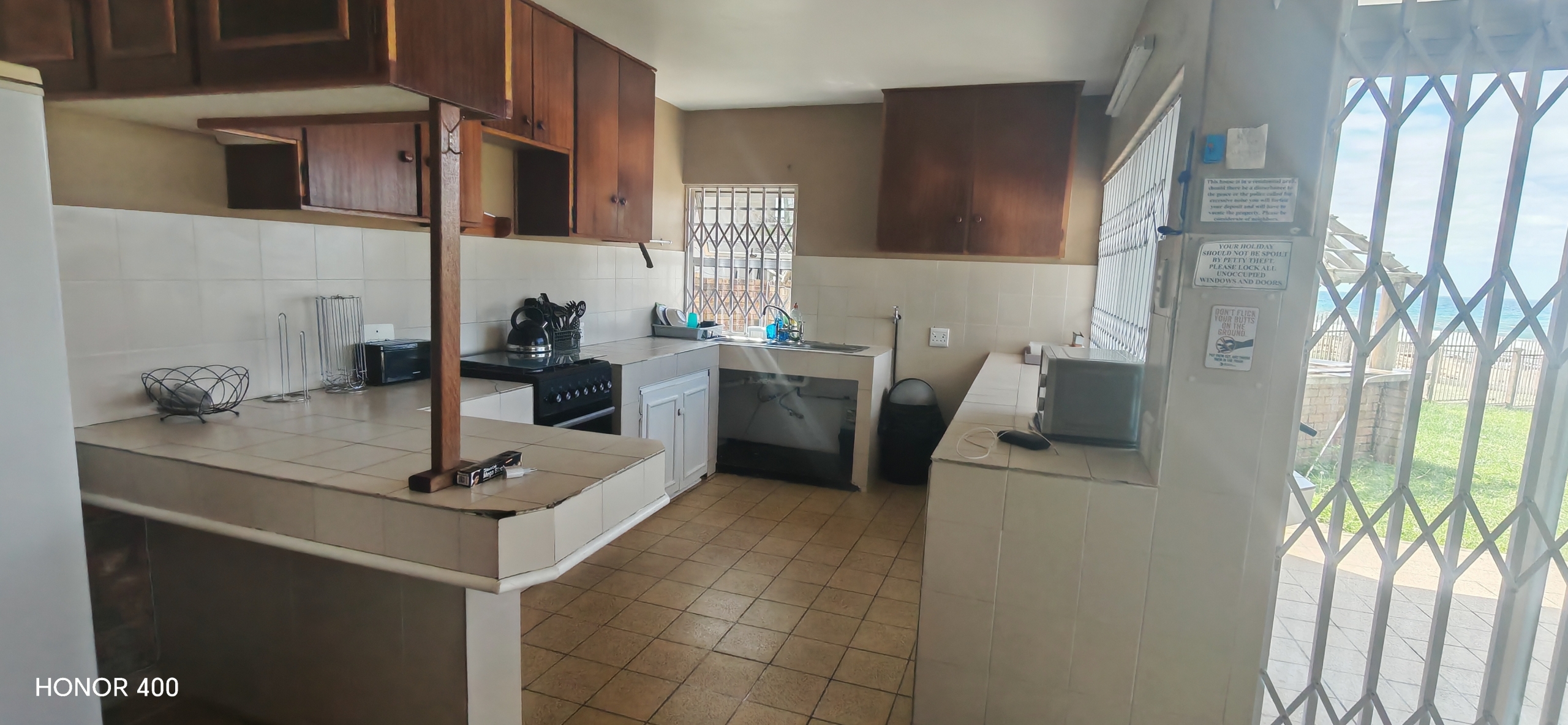 IMG_20260930_111514 Modern 7-Bedroom Beachfront Residence with Uninterrupted Sea Views – Spiros Beach, Port Edward
