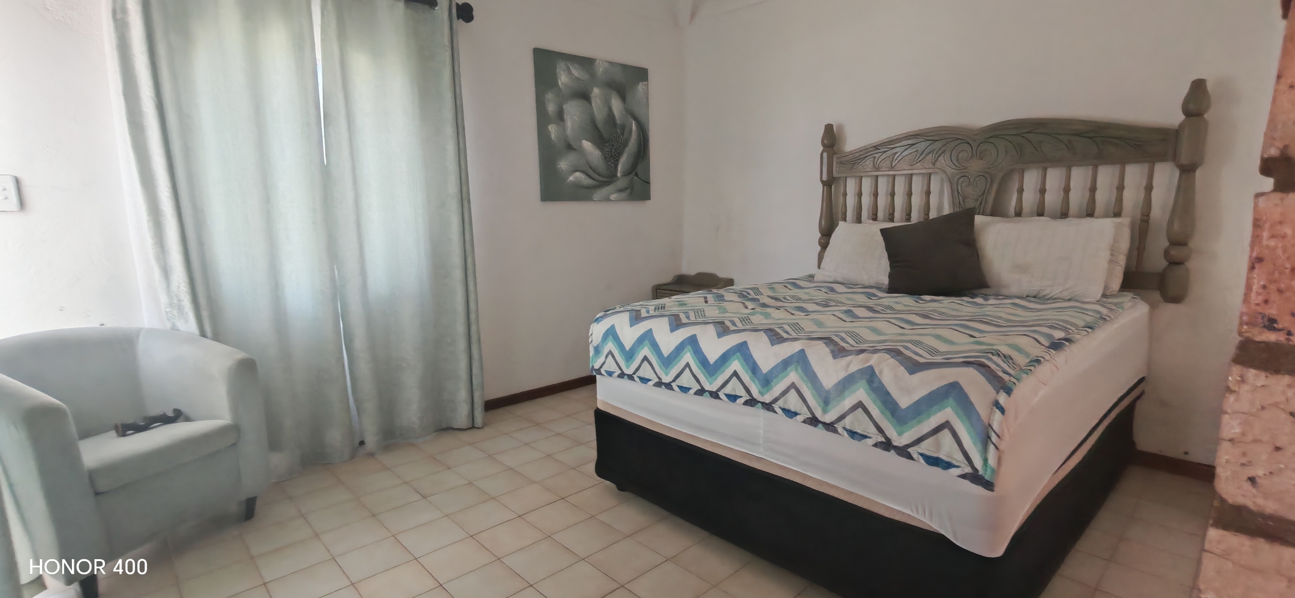 IMG_20260930_111633 Modern 7-Bedroom Beachfront Residence with Uninterrupted Sea Views – Spiros Beach, Port Edward