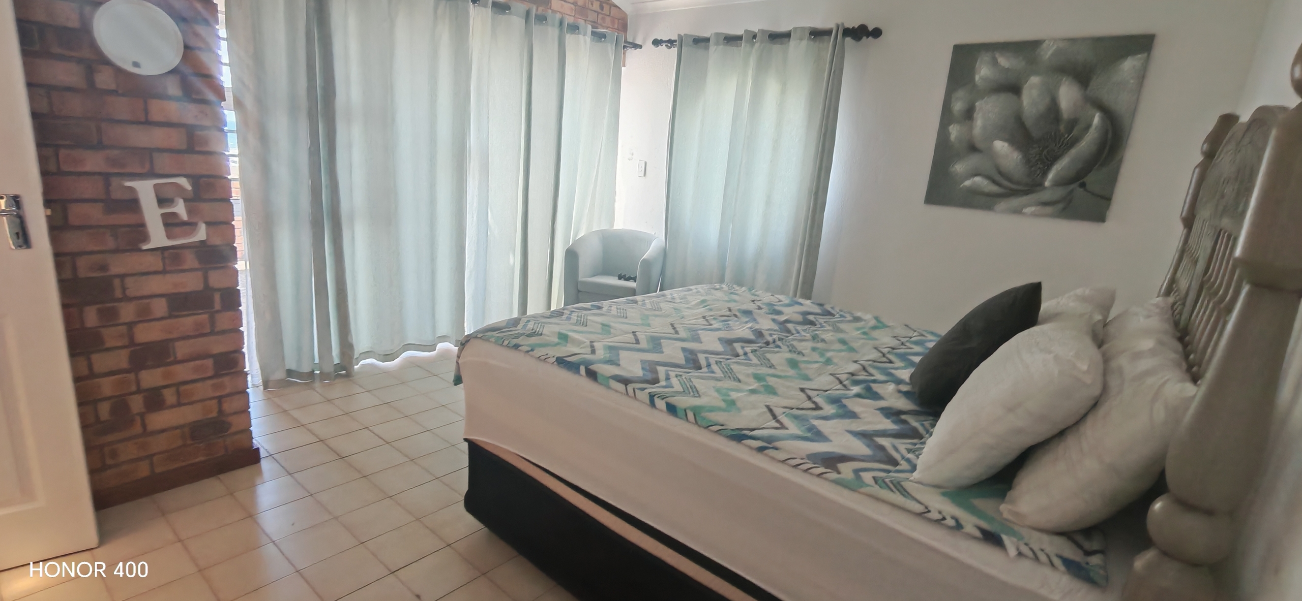IMG_20260930_111644 Modern 7-Bedroom Beachfront Residence with Uninterrupted Sea Views – Spiros Beach, Port Edward