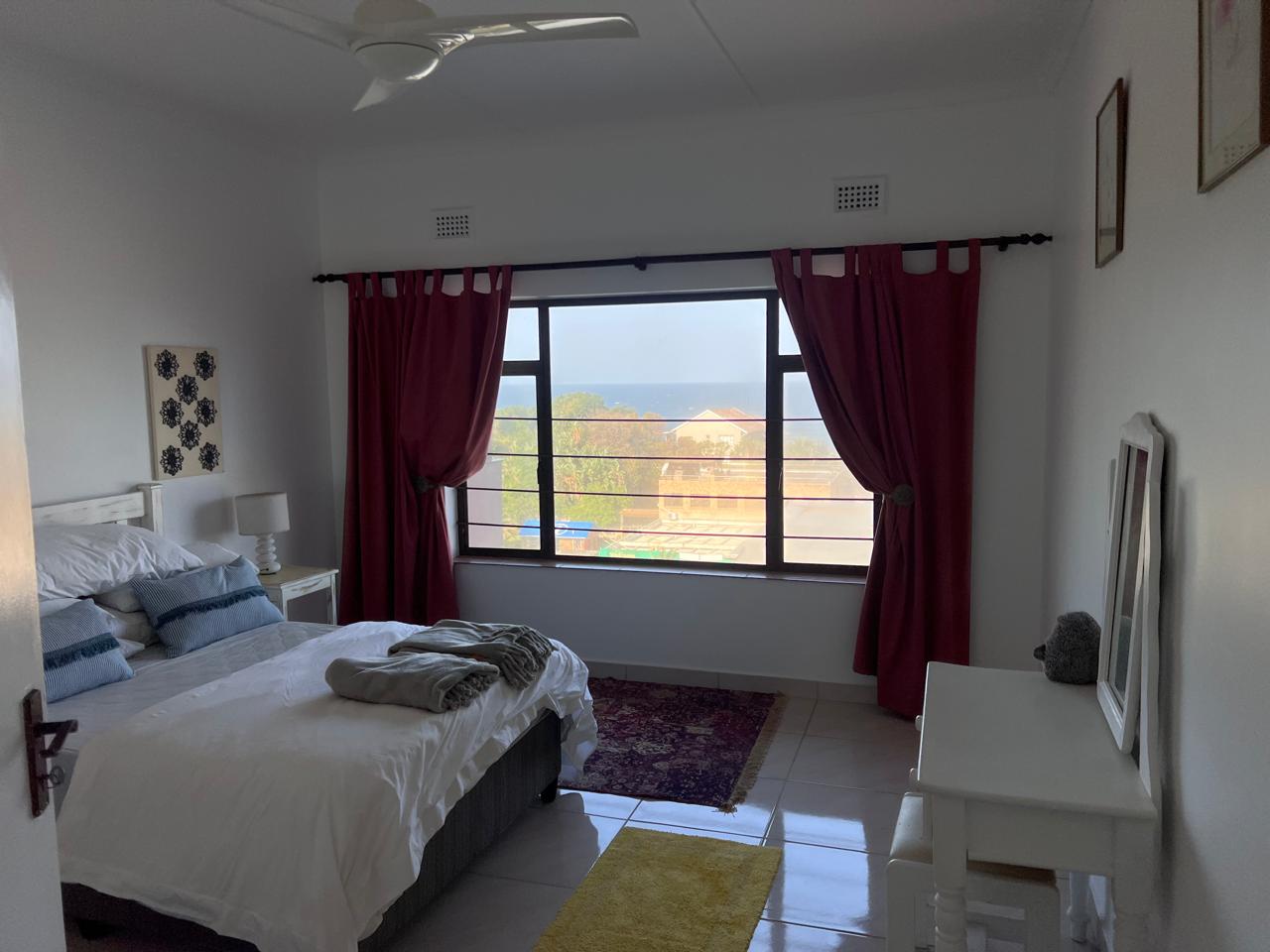 IMG_4053 Spacious 2-Bedroom Apartment with Beautiful Sea Views to Rent