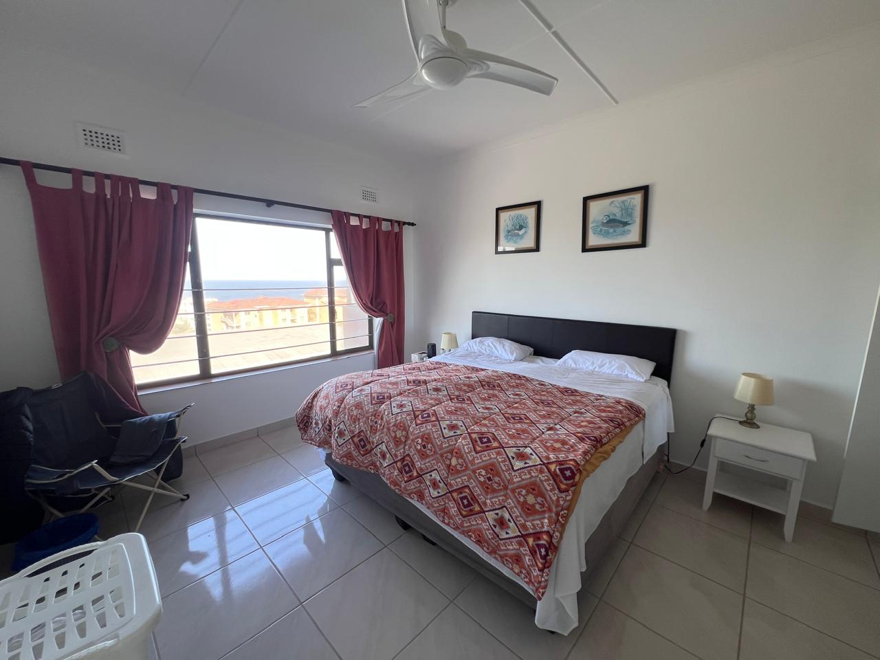 IMG_4057 Spacious 2-Bedroom Apartment with Beautiful Sea Views to Rent