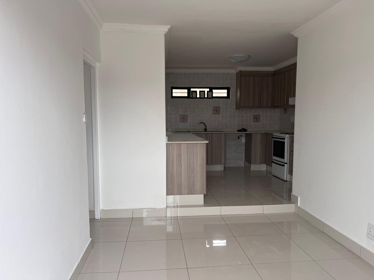 IMG_4260 Modern 2 Bedroom Apartment To Rent in Uvongo
