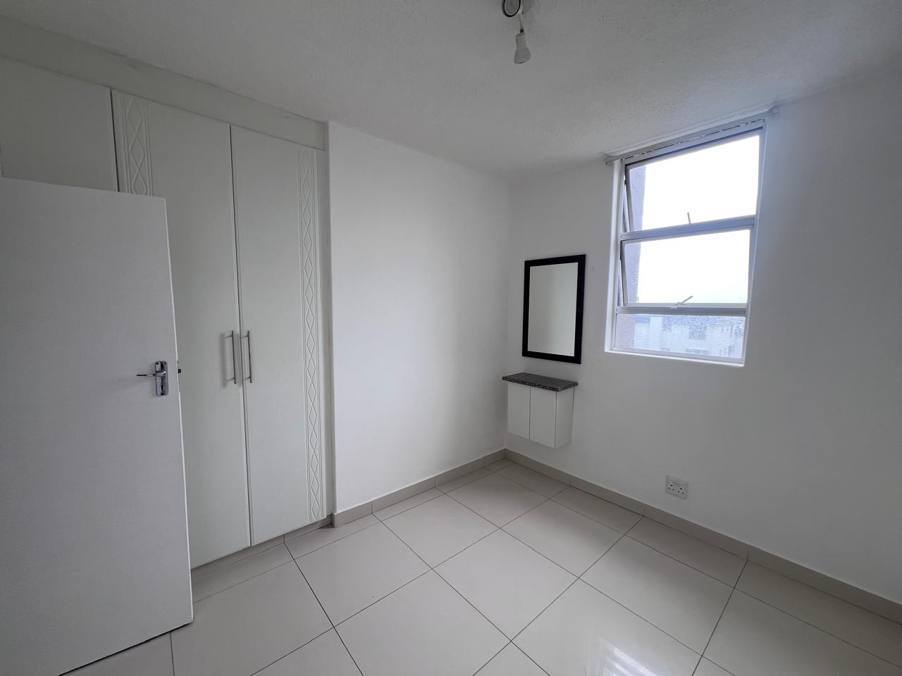 IMG_4267 Spacious 3-Bedroom Apartment with Beautiful Sea Views