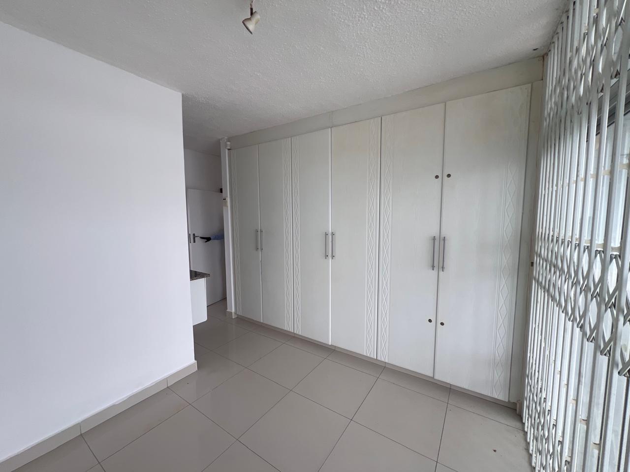 IMG_4276 Spacious 3-Bedroom Apartment with Beautiful Sea Views