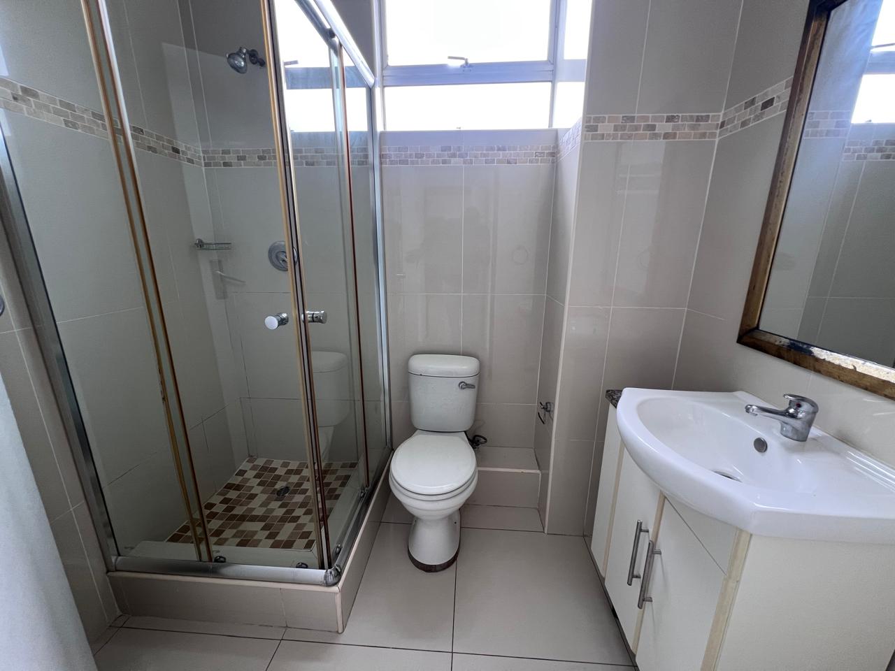 IMG_4277 Spacious 3-Bedroom Apartment with Beautiful Sea Views