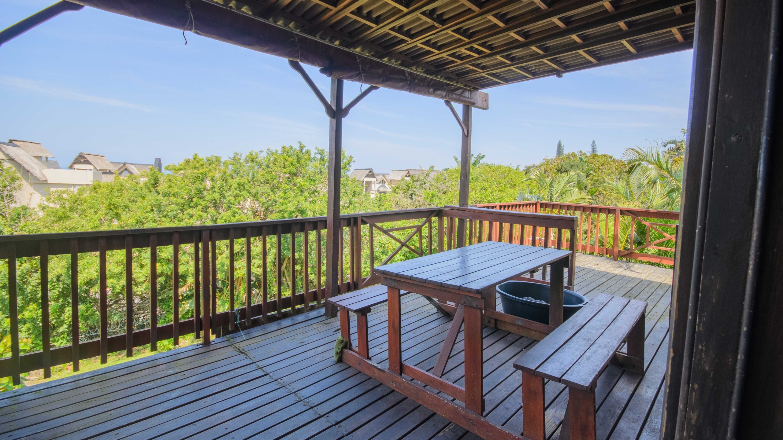 The Former Galleon – Unique Renovation Opportunity with Incredible Views