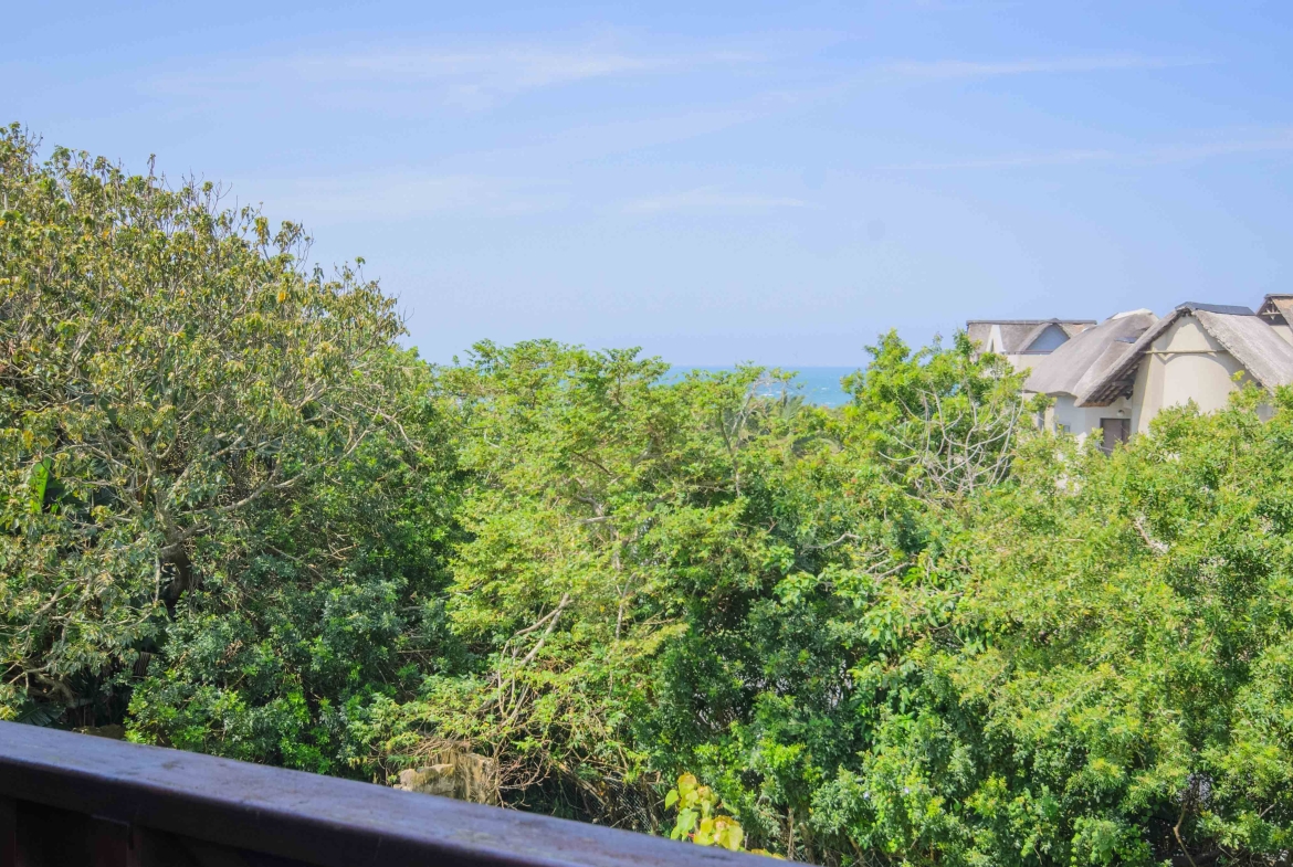 The Former Galleon – Unique Renovation Opportunity with Incredible Views