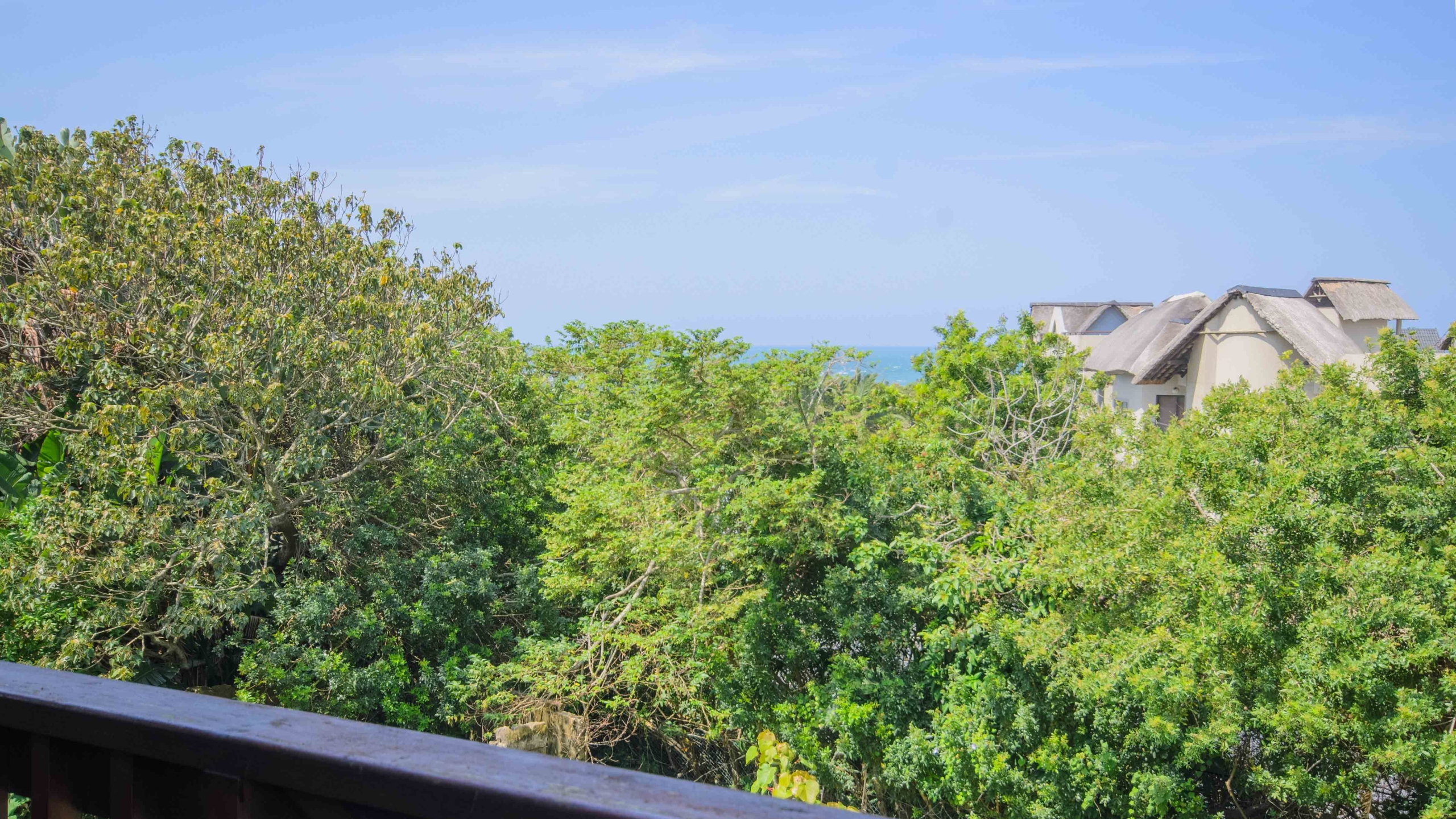 The Former Galleon – Unique Renovation Opportunity with Incredible Views