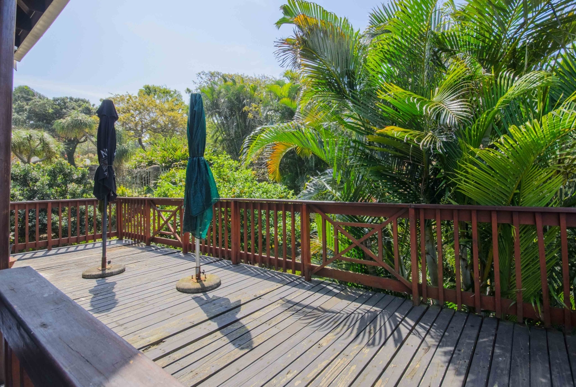 The Former Galleon – Unique Renovation Opportunity with Incredible Views