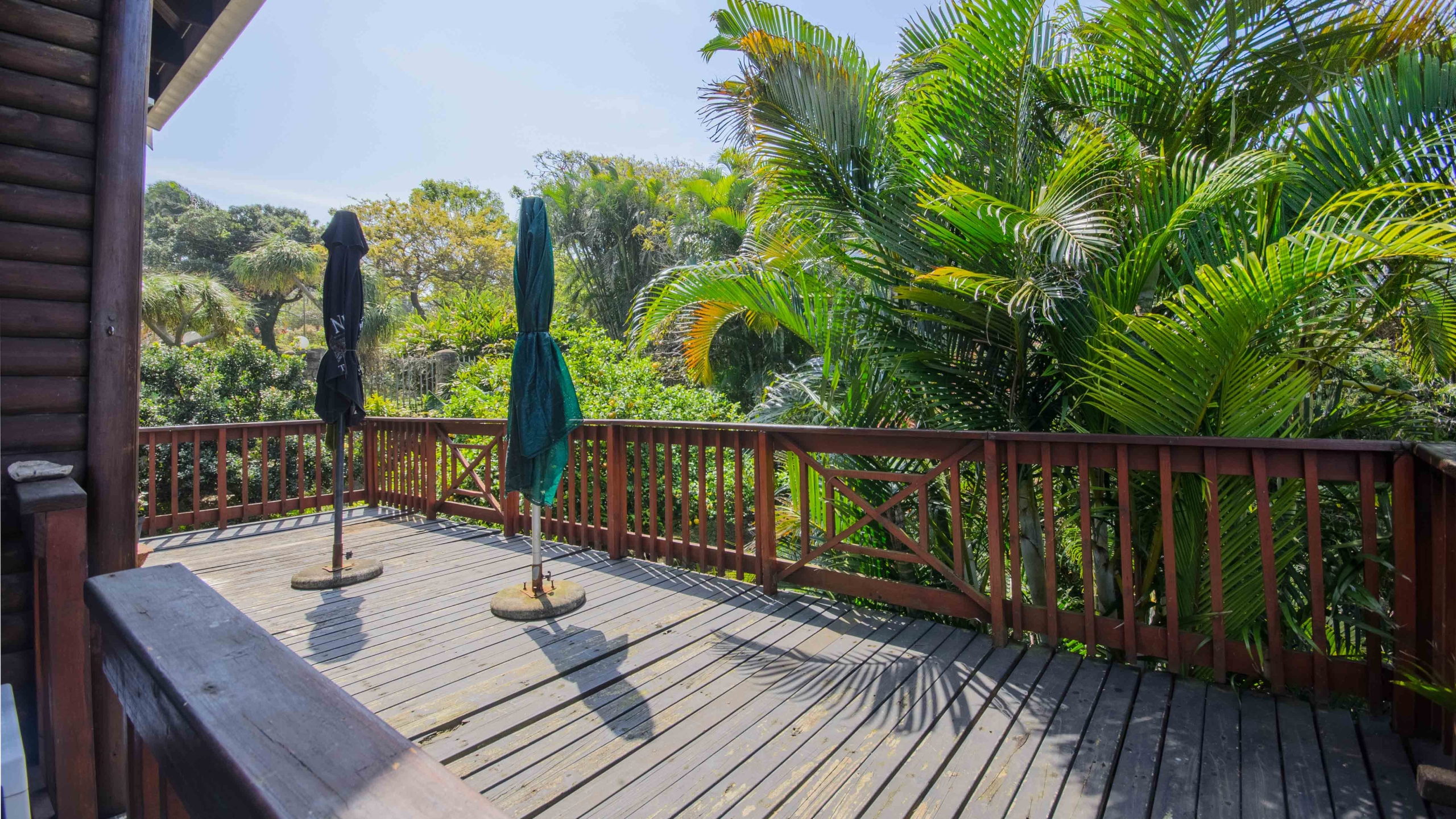 The Former Galleon – Unique Renovation Opportunity with Incredible Views