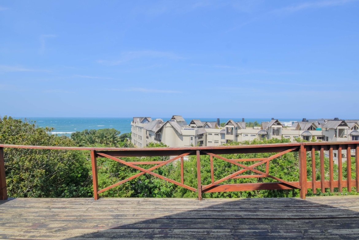 The Former Galleon – Unique Renovation Opportunity with Incredible Views