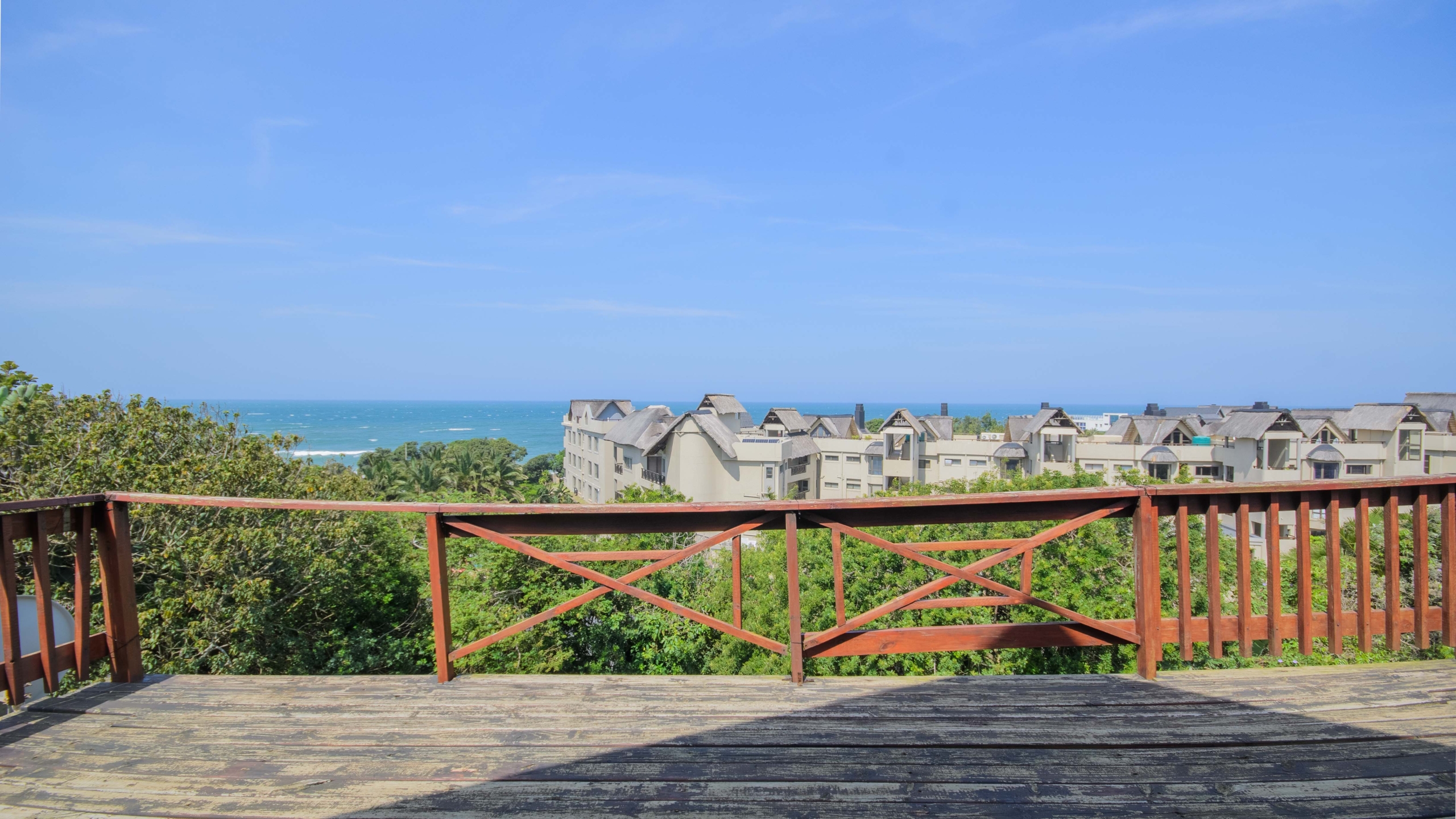 The Former Galleon – Unique Renovation Opportunity with Incredible Views