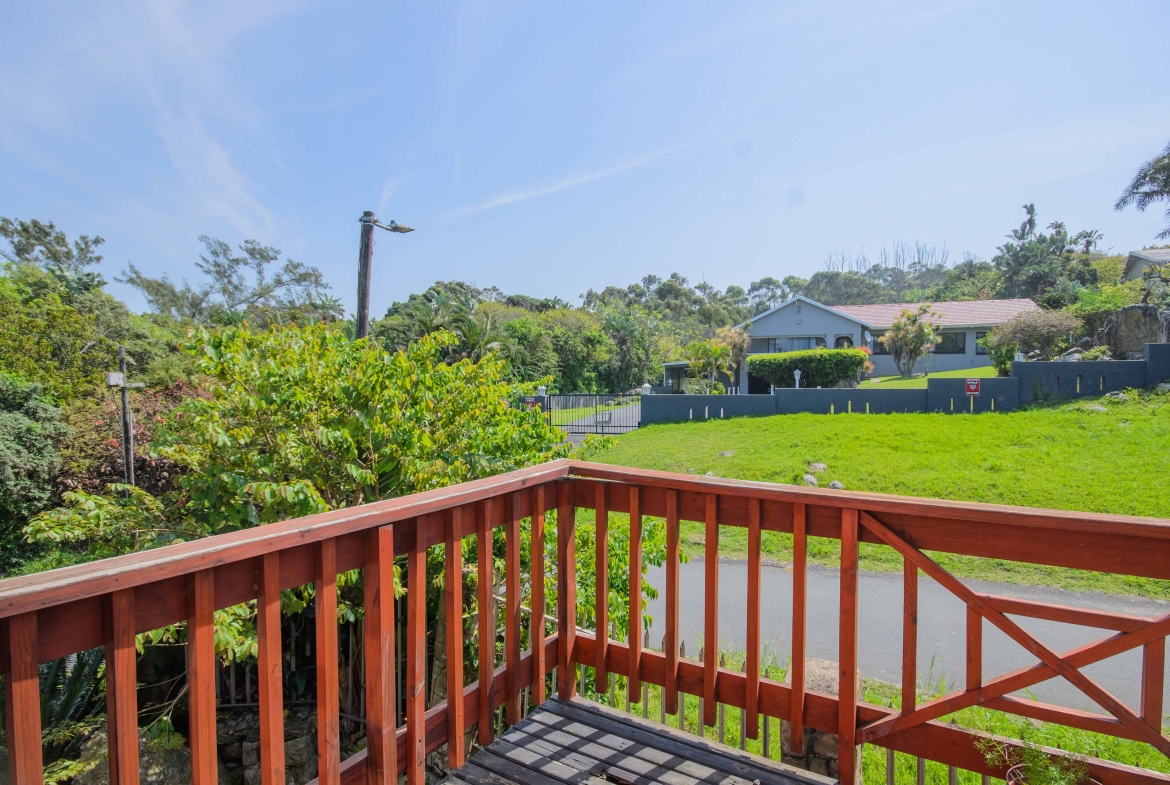 The Former Galleon – Unique Renovation Opportunity with Incredible Views