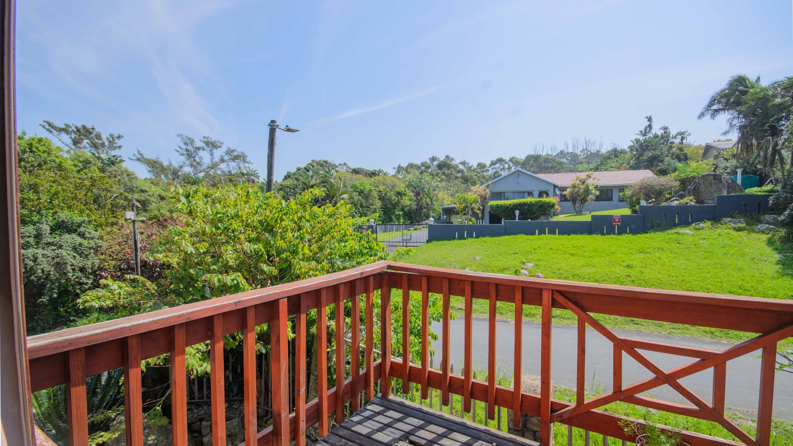 The Former Galleon – Unique Renovation Opportunity with Incredible Views