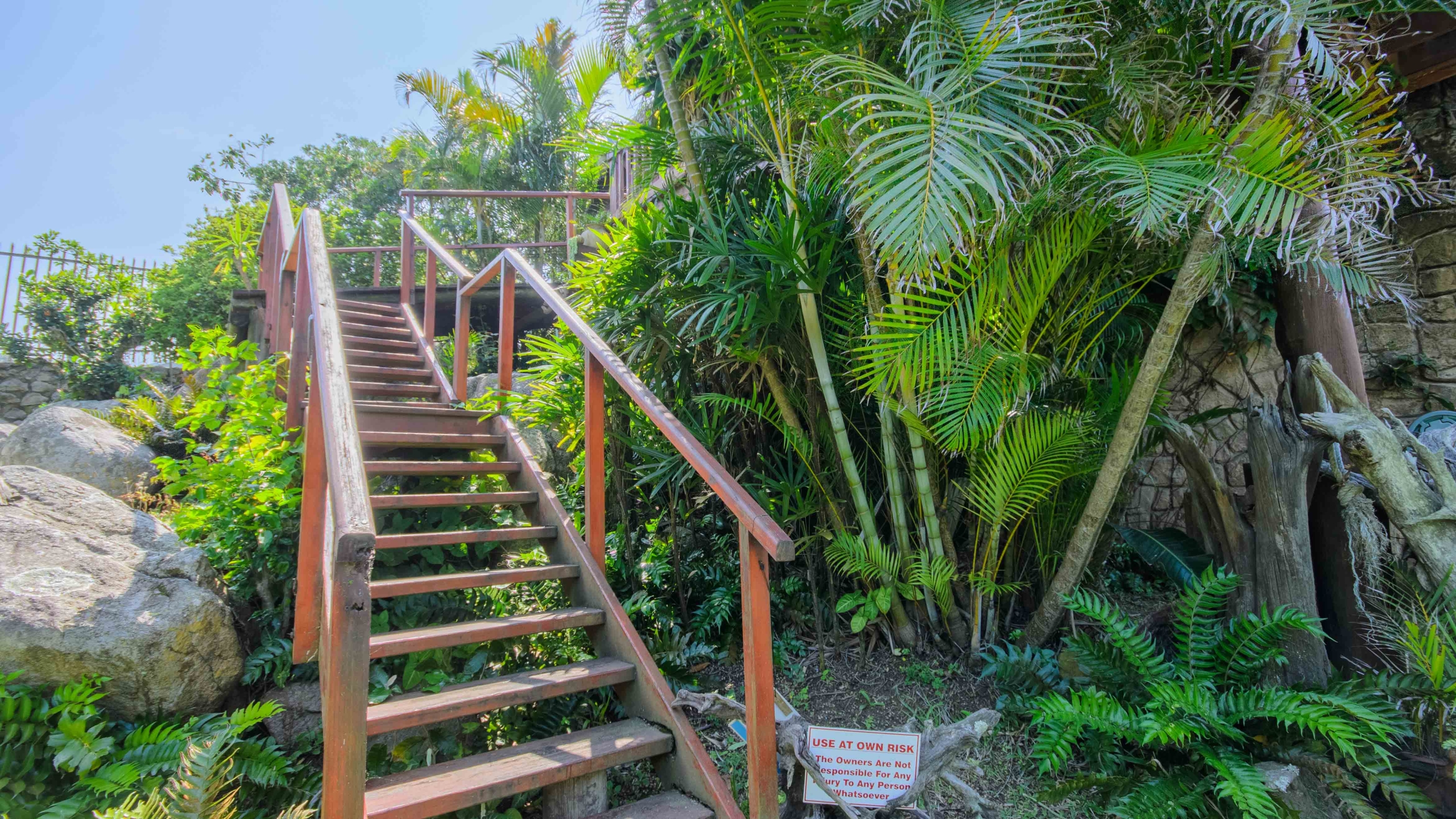 The Former Galleon – Unique Renovation Opportunity with Incredible Views