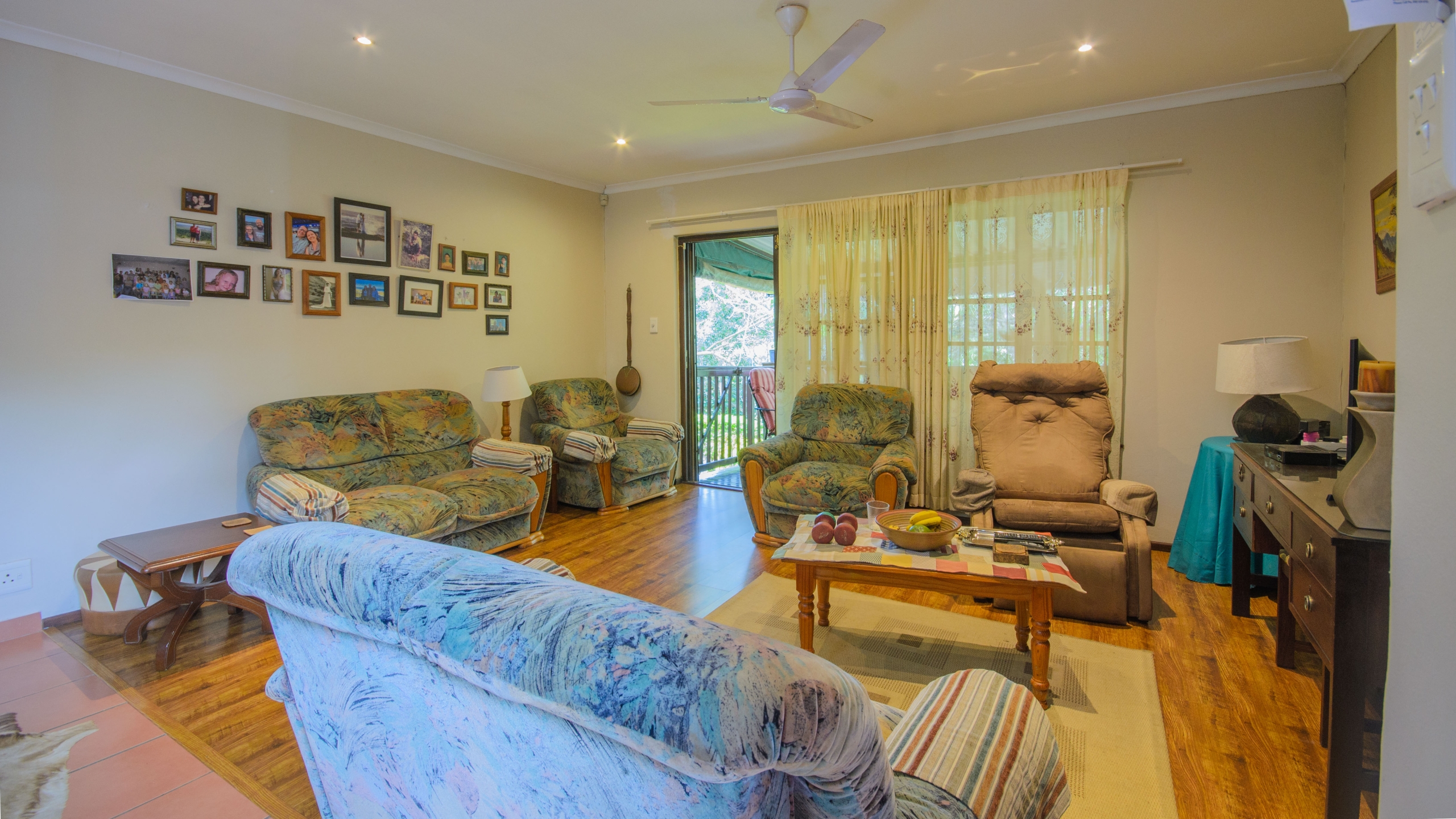 a (35)-HDR Riverside Living in a Peaceful Eco Estate