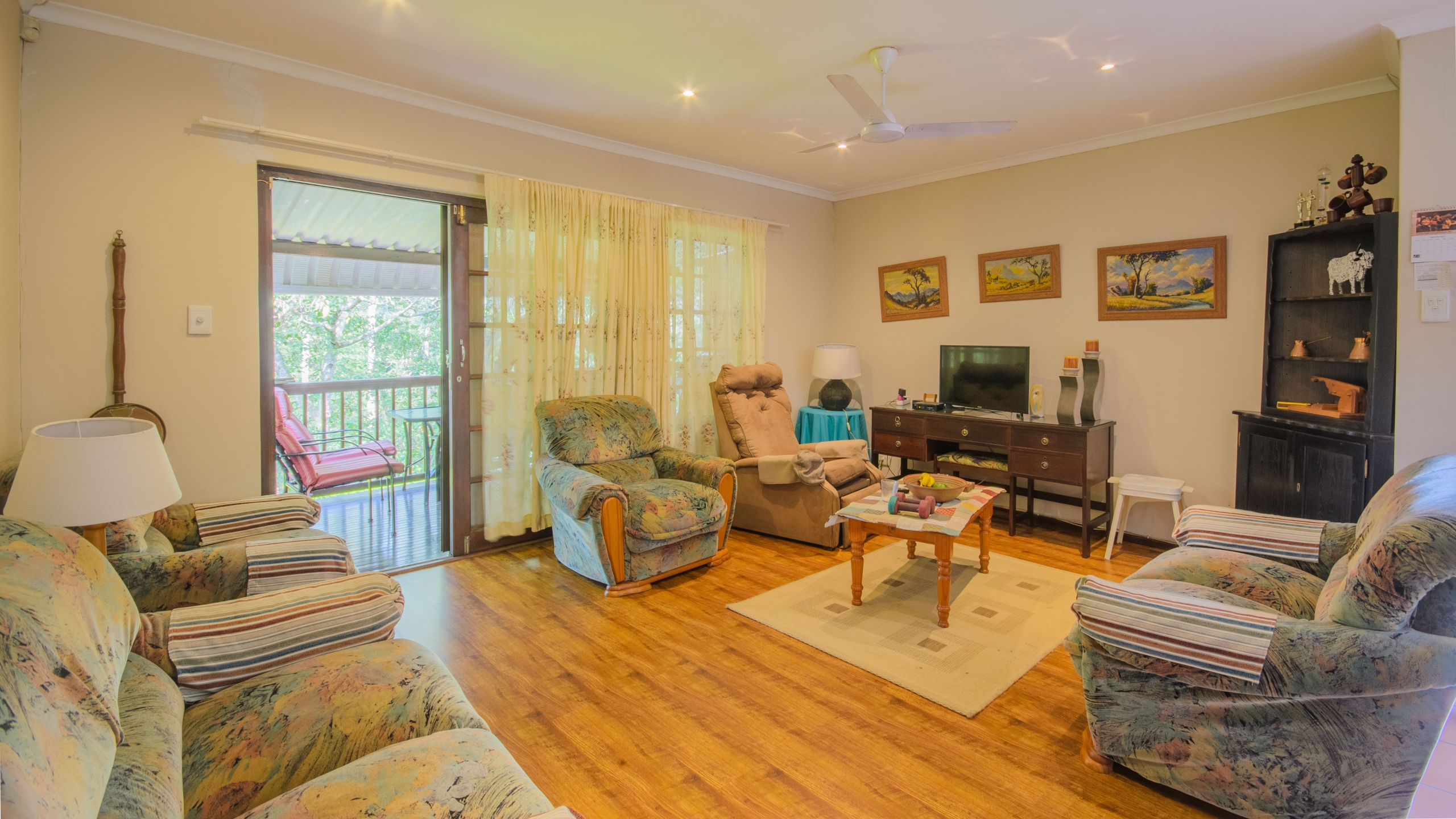 a (47)-HDR Riverside Living in a Peaceful Eco Estate