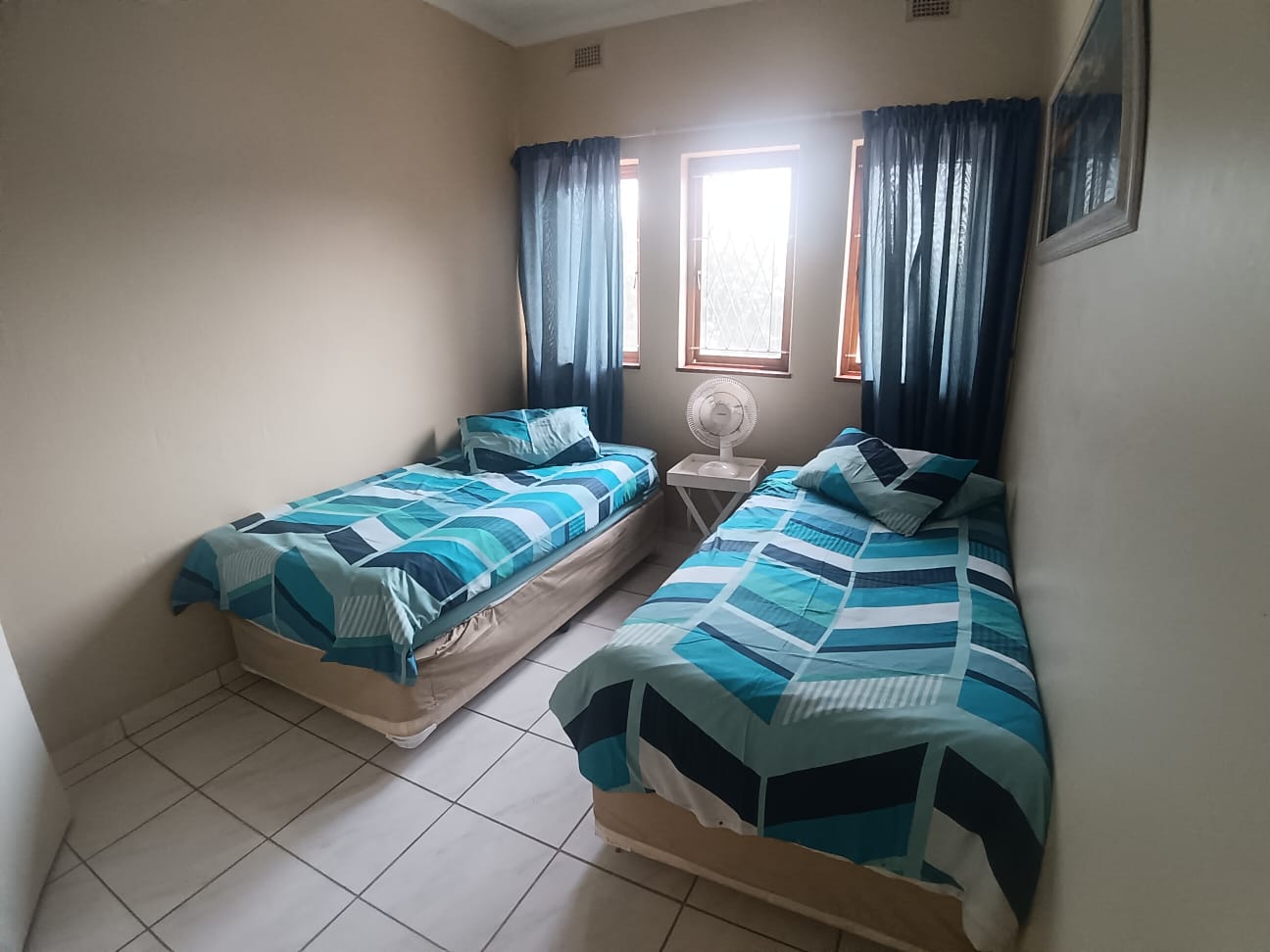 a23a68d2-20db-4de7-a576-854d2e2253bf 3 Bedroom, 2 Bathroom, open plan, Manaba sea view for Sale