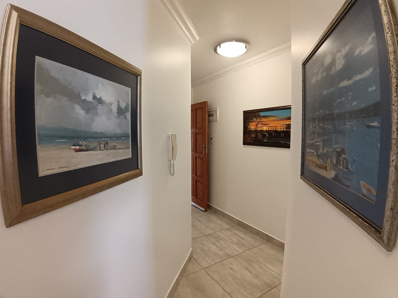 a4bb7882-6640-494b-b329-32f4e5b88866 Spacious 3 Bedroom, 2 Bathroom, open plan Manaba Sea View For Sale