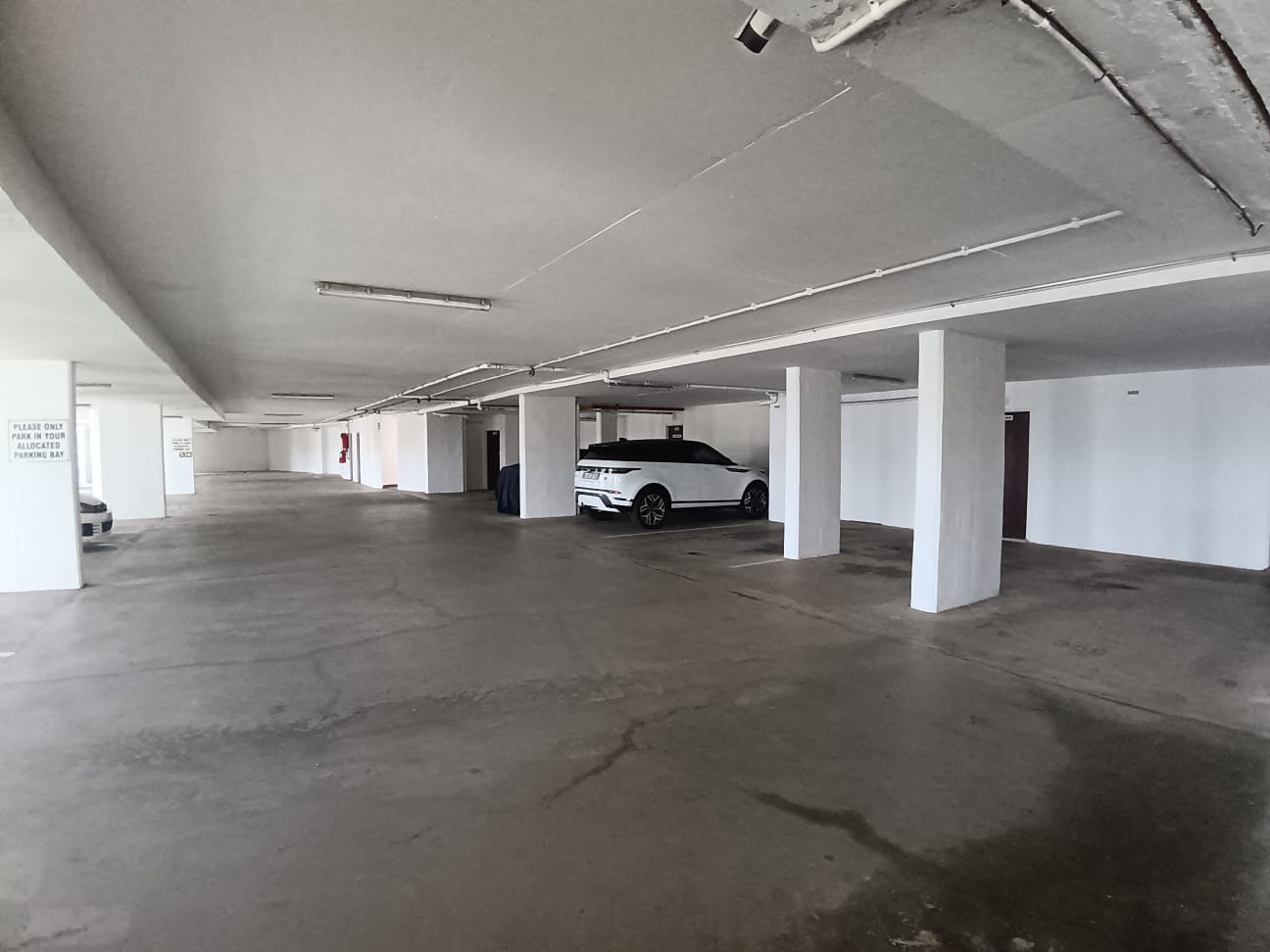 a5104c31-dc81-441d-86ce-f56e76d23d5d 3 Bedroom, 2 Bathroom, Open Plan, Margate Sea view for Sale