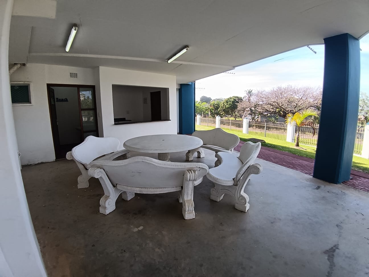 a7e8fca4-869b-4a19-be73-df0f257e046d 3 Bedroom, 2 Bathroom, Open Plan, Margate Sea view for Sale