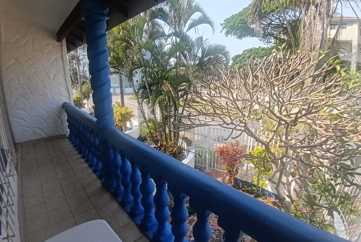 3 Bedroom, 2 Bathroom, open plan, Manaba sea view for Sale