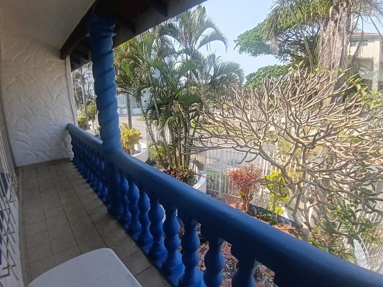 a963ad63-2829-4c0e-ac4b-901965e7bc1c 3 Bedroom, 2 Bathroom, open plan, Manaba sea view for Sale