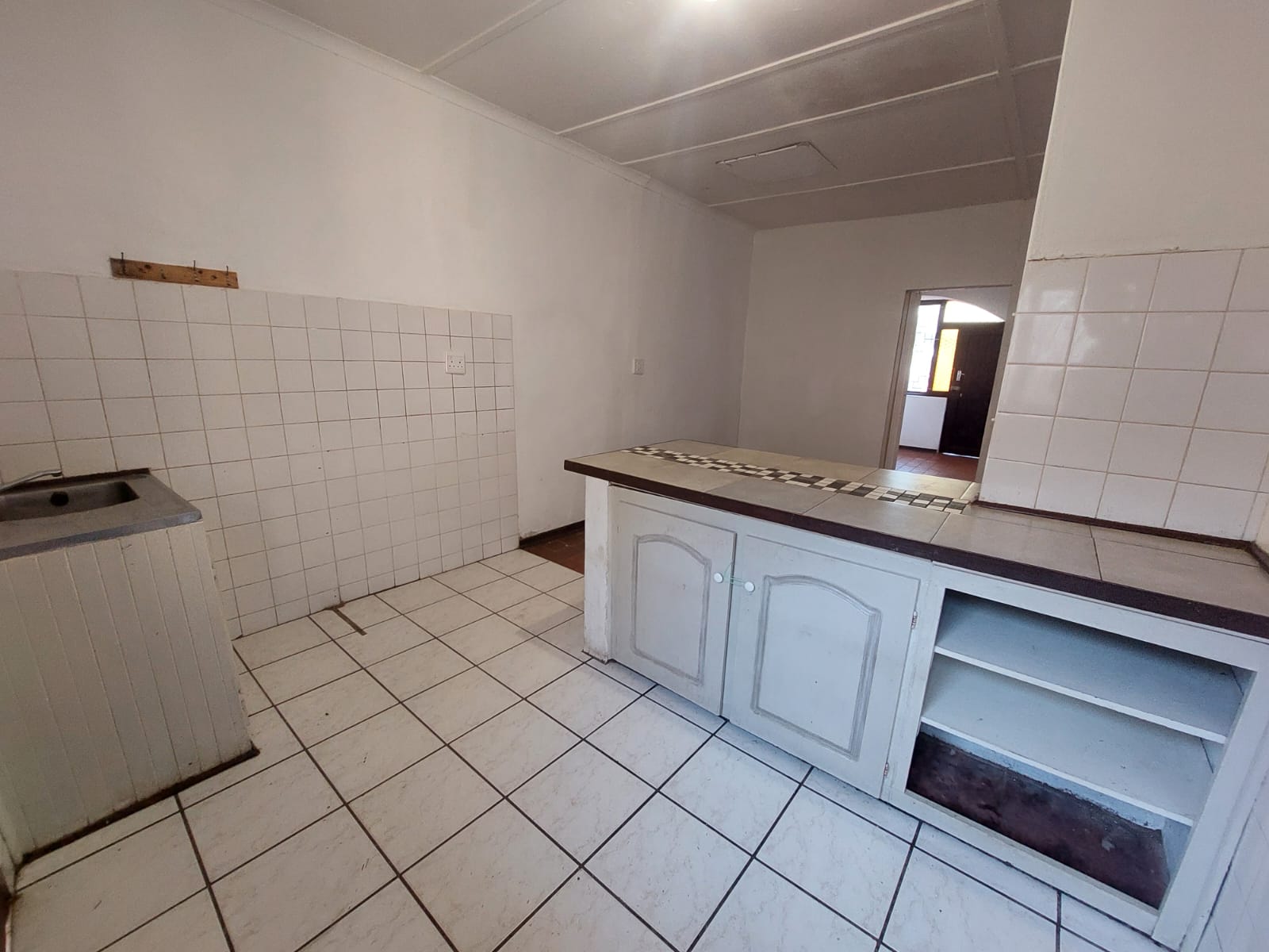 aa05ea21-4ab8-44a5-a02c-a017516dfde9 Cosy 2-Bedroom Unit to Rent in Margate